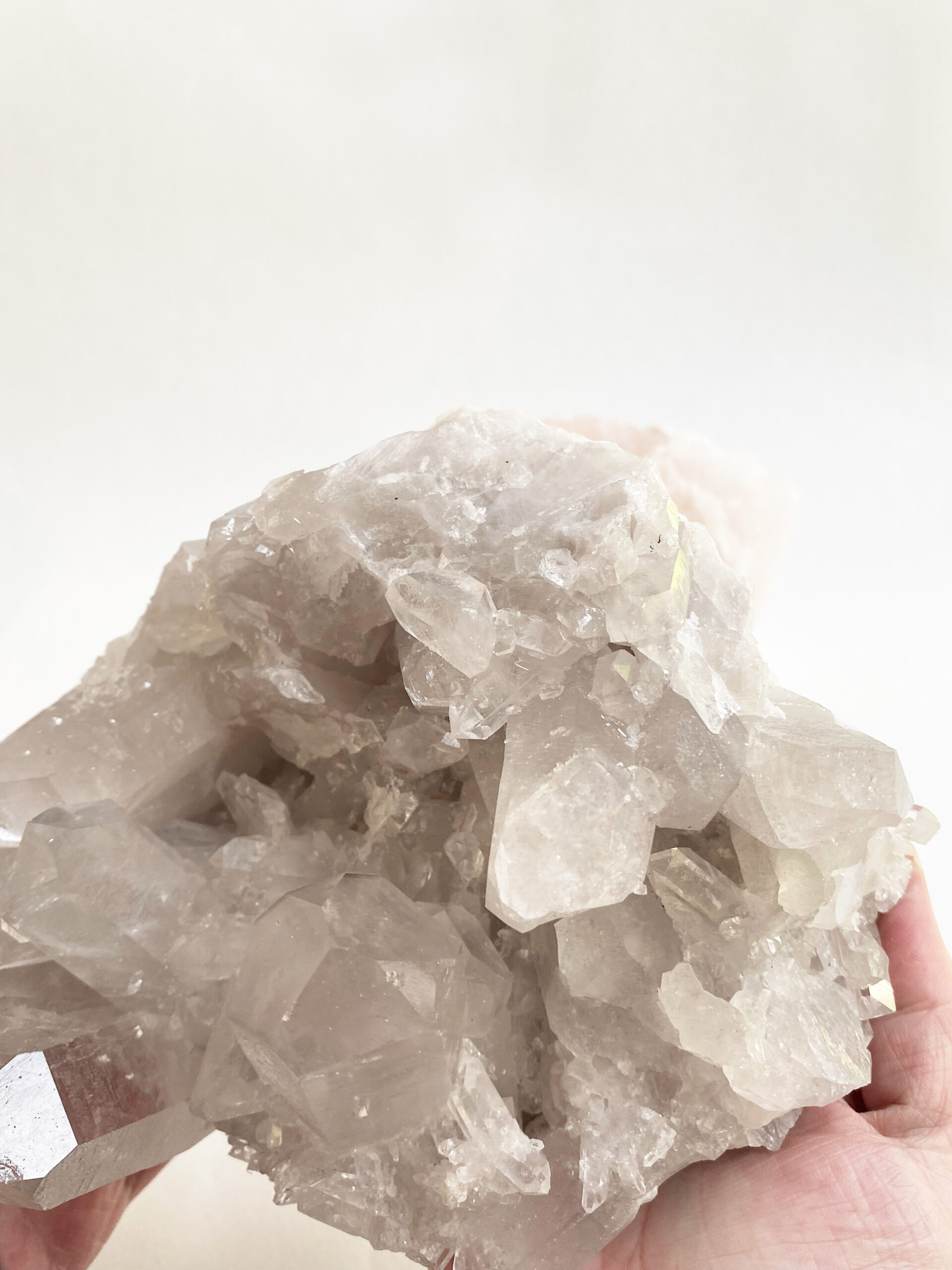 Gouden driehoek set 236 Gouden driehoek set 236