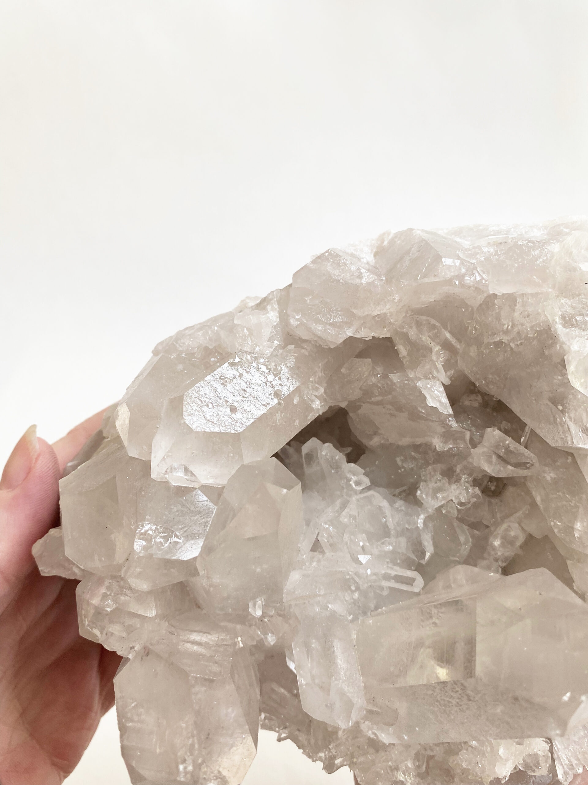 Gouden driehoek set 236 Gouden driehoek set 236