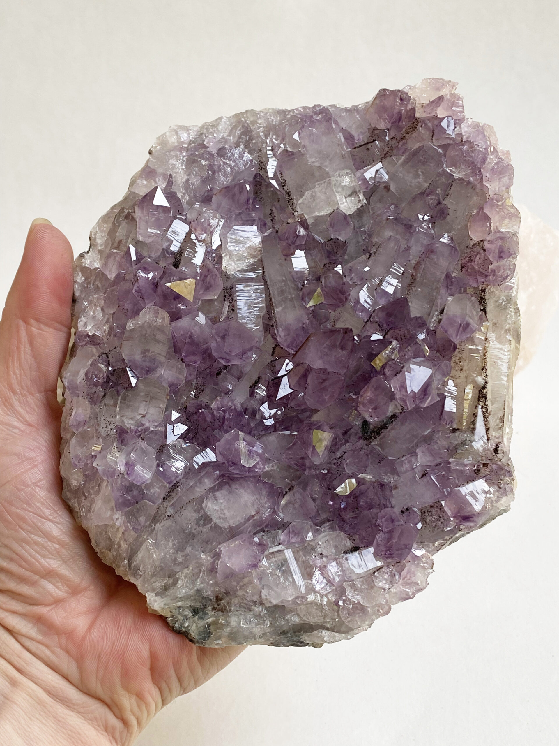 Gouden driehoek set 236 Gouden driehoek set 236