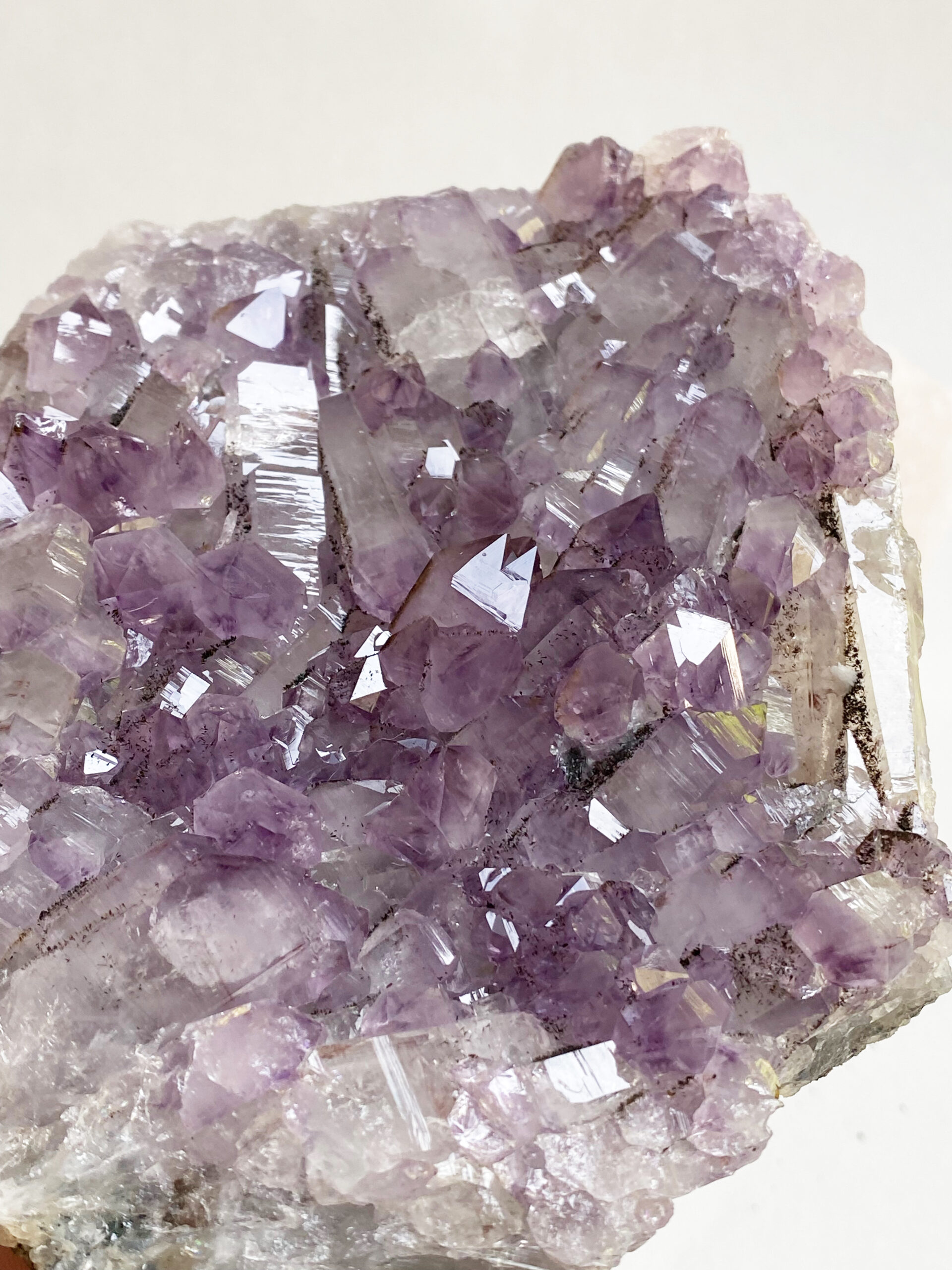 Gouden driehoek set 236 Gouden driehoek set 236