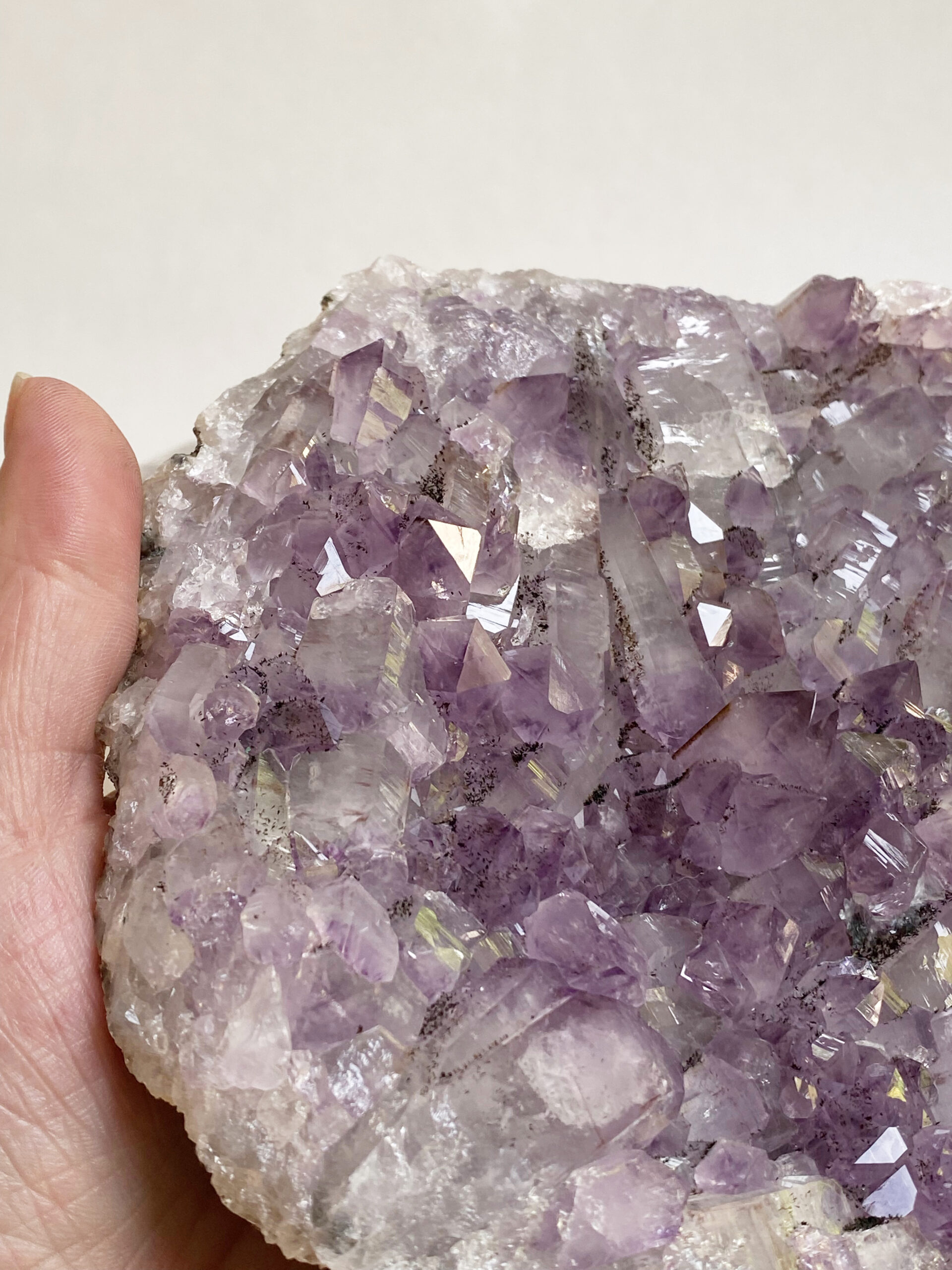 Gouden driehoek set 236 Gouden driehoek set 236