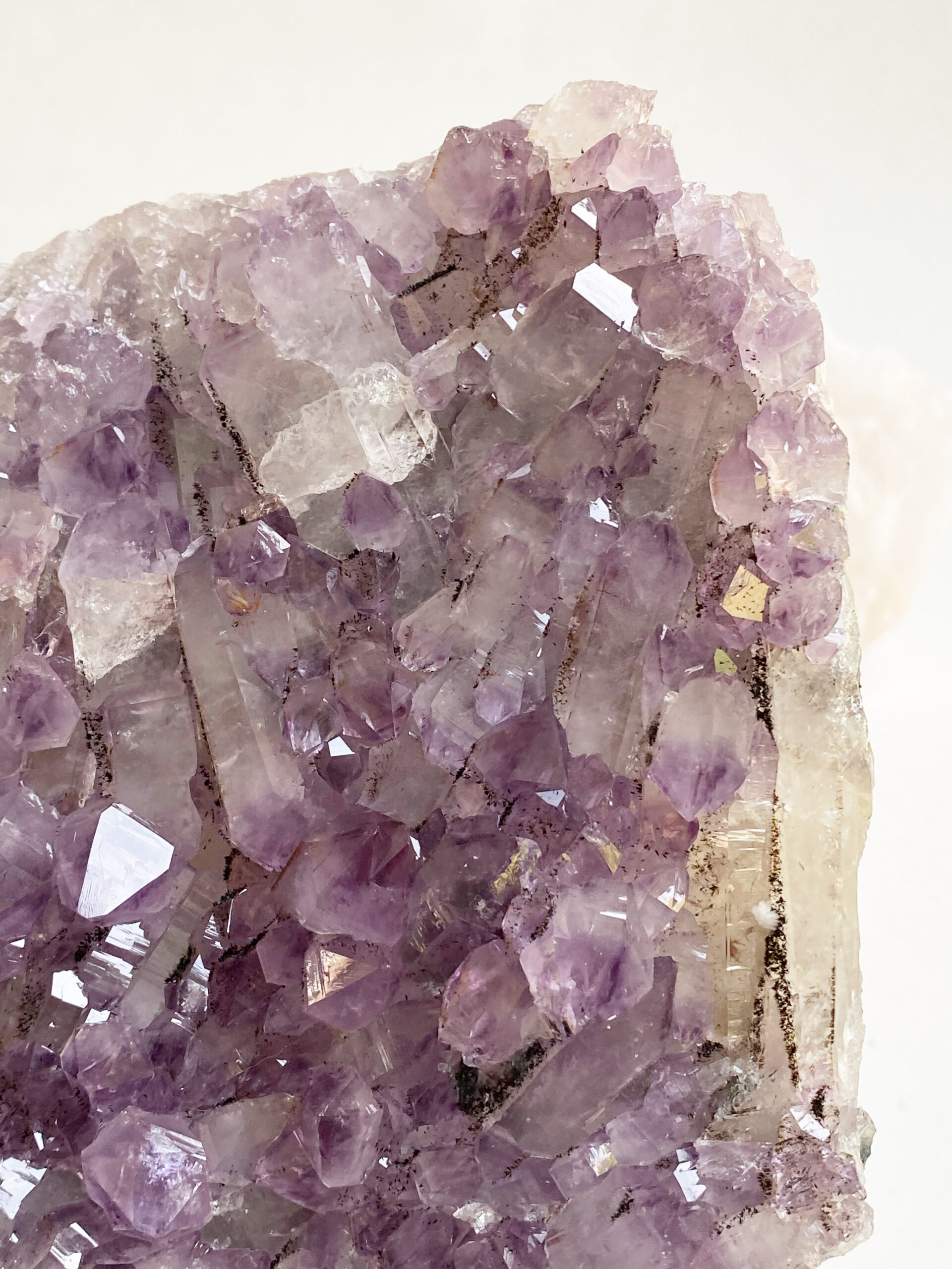 Gouden driehoek set 236 Gouden driehoek set 236