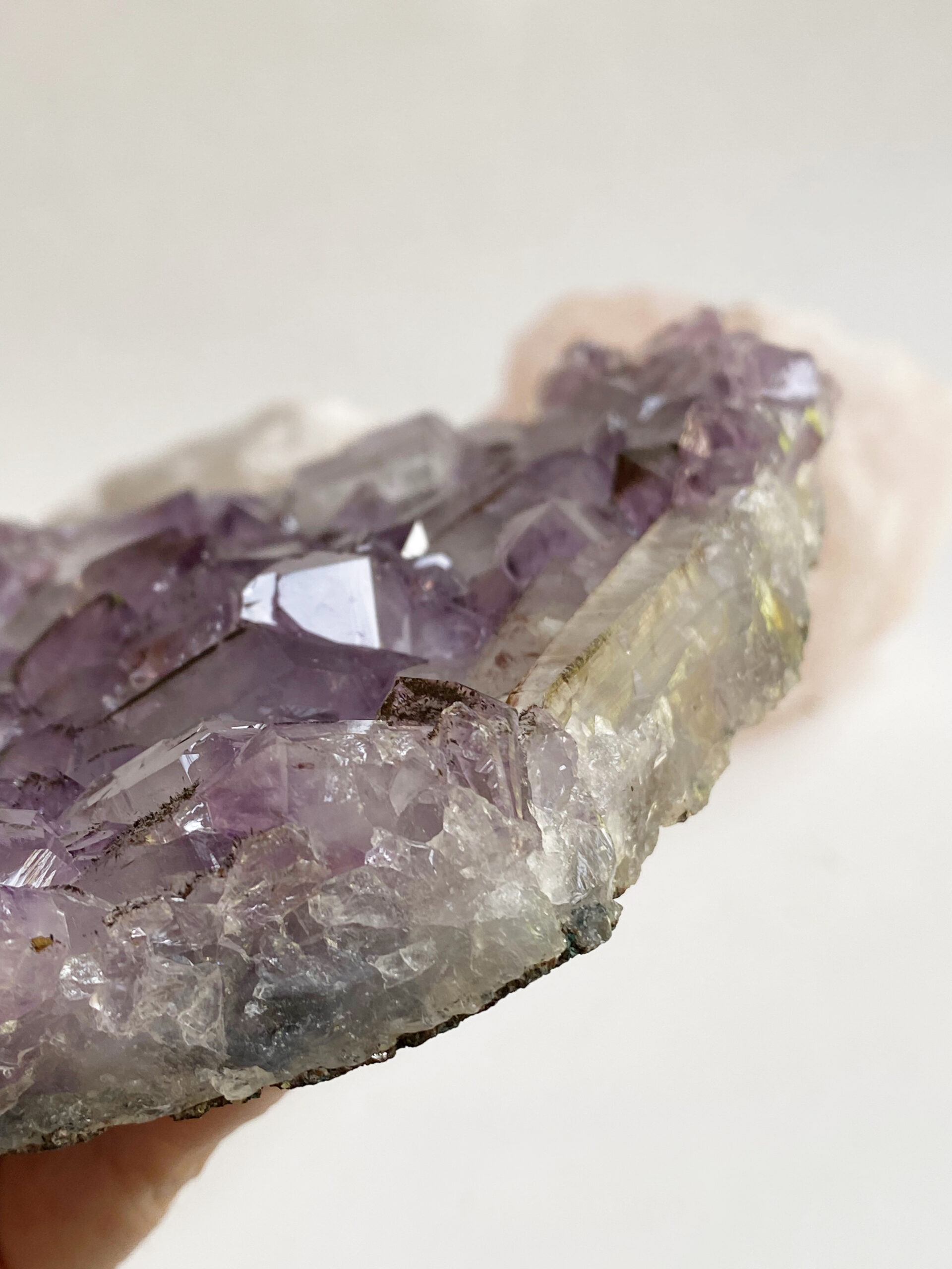 Gouden driehoek set 236 Gouden driehoek set 236