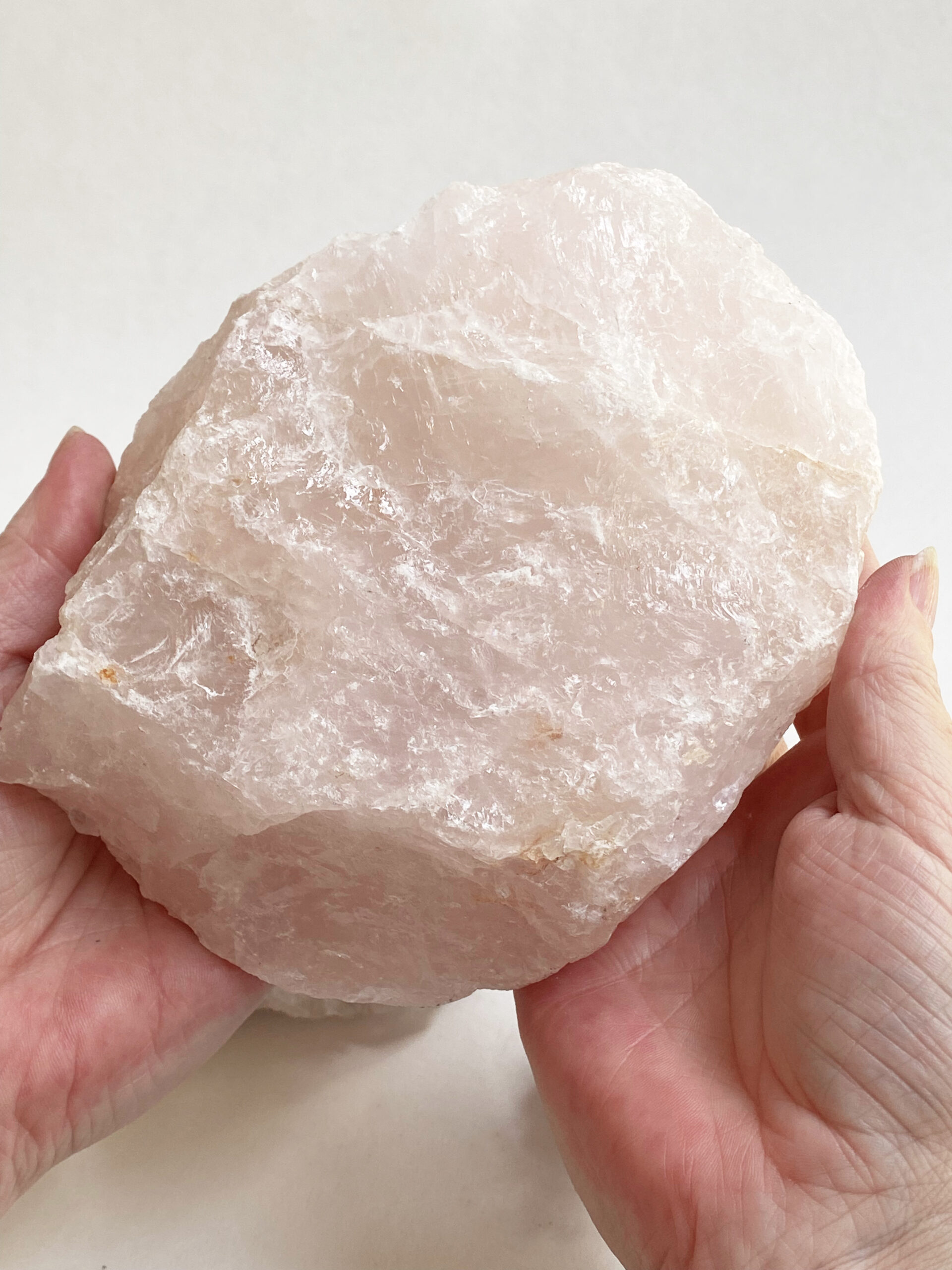 Gouden driehoek set 236 Gouden driehoek set 236