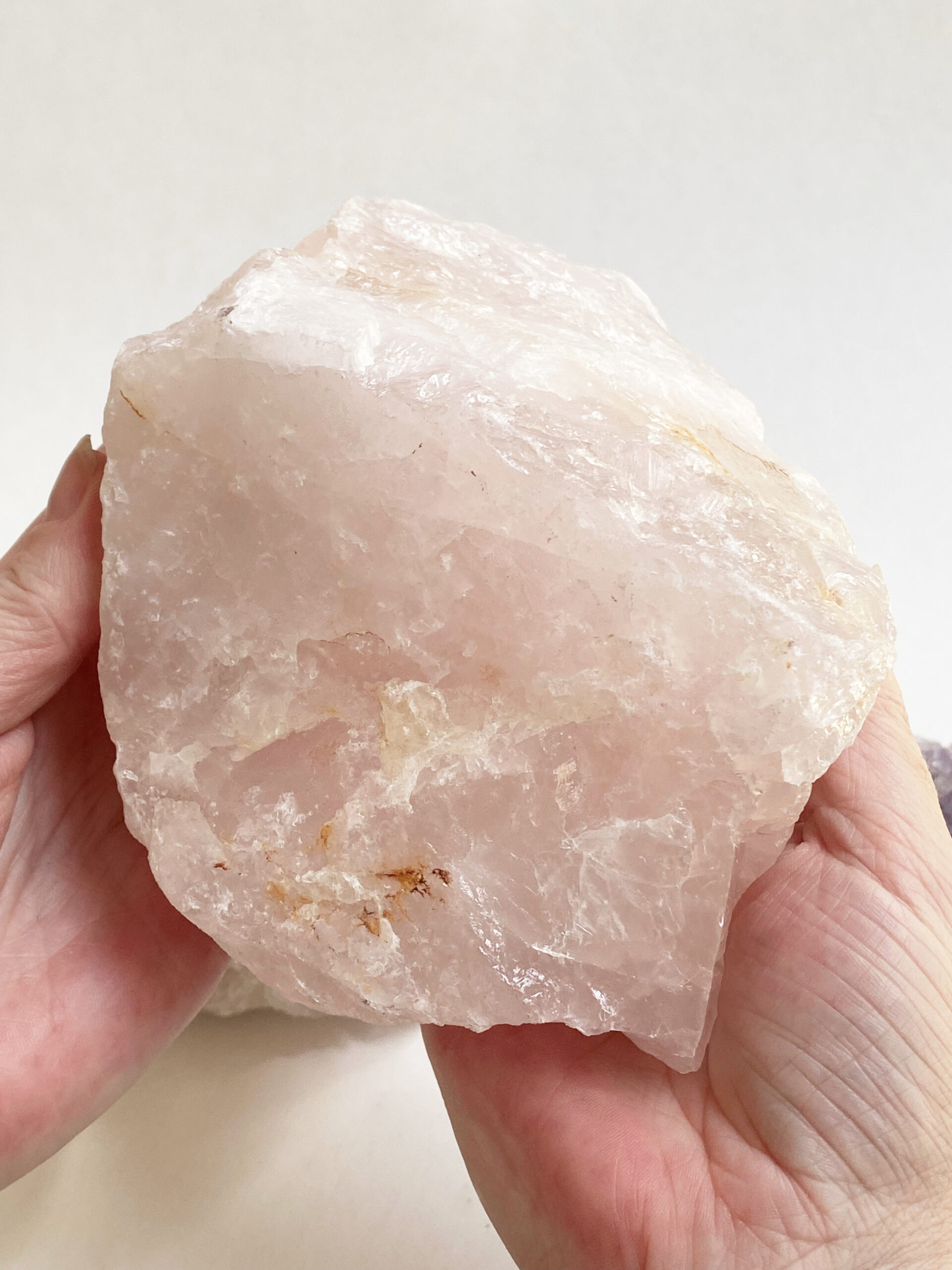 Gouden driehoek set 236 Gouden driehoek set 236