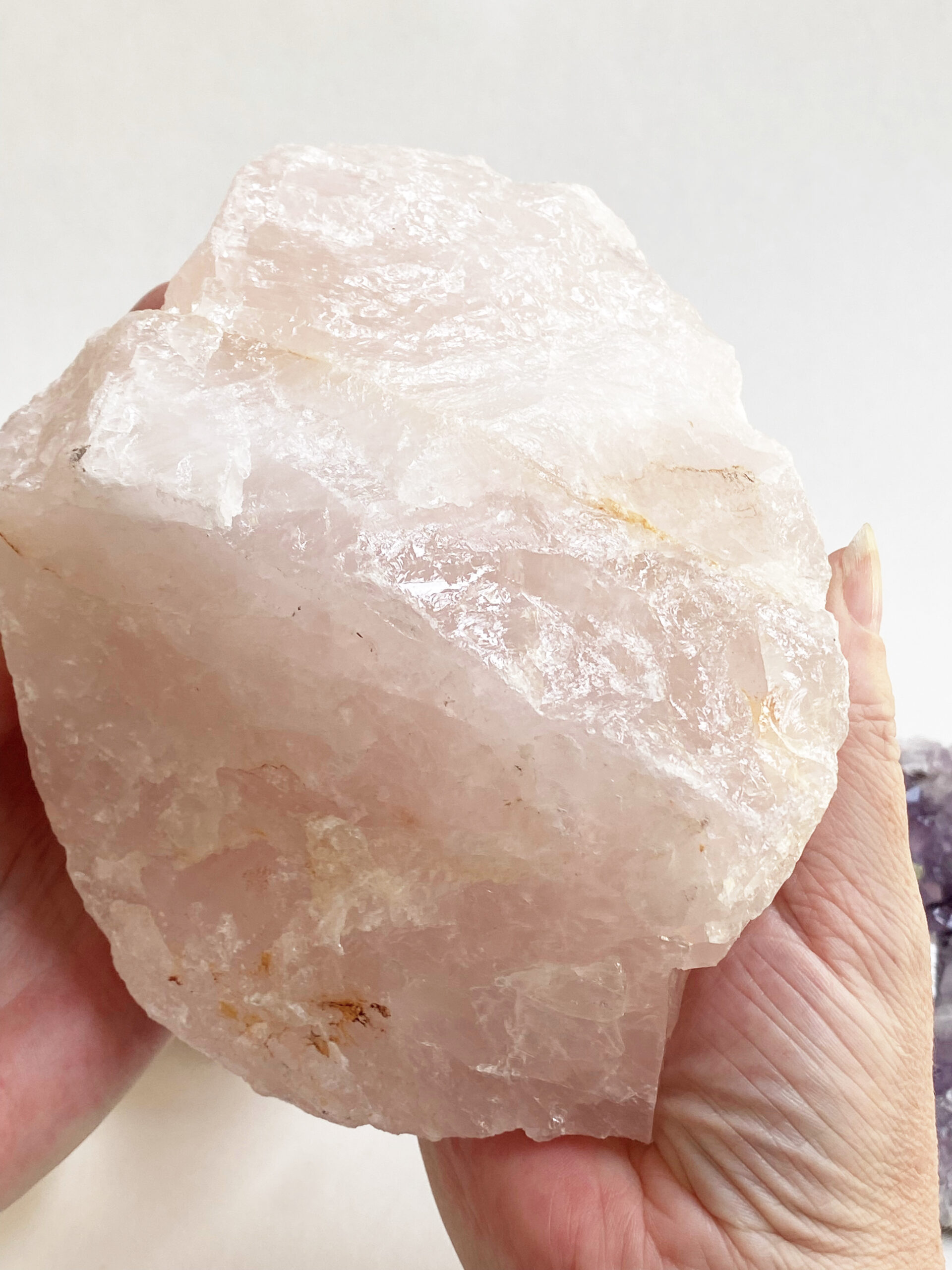 Gouden driehoek set 236 Gouden driehoek set 236