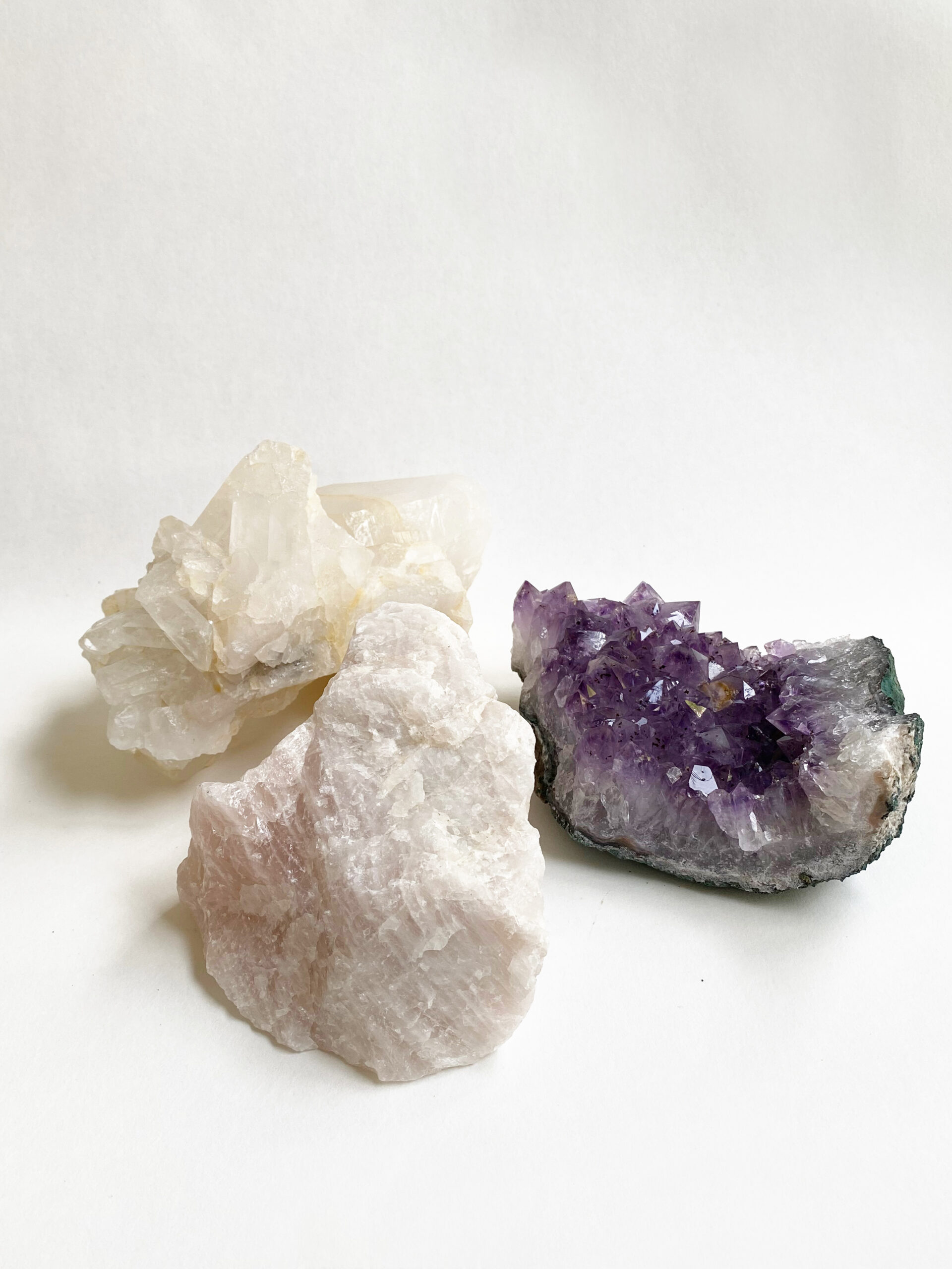 Gouden driehoek set 237 Gouden driehoek set 237