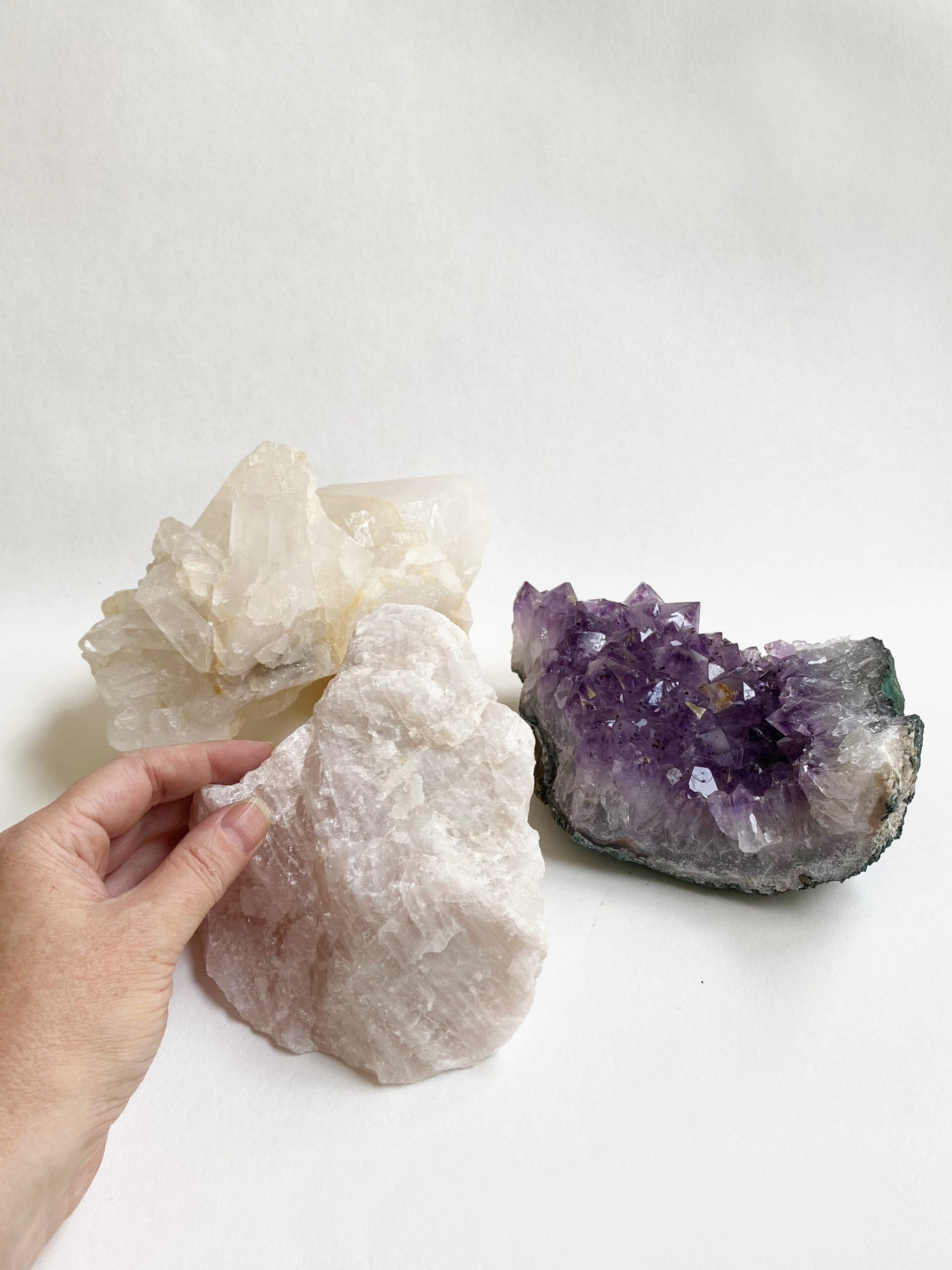 Gouden driehoek set 237 Gouden driehoek set 237