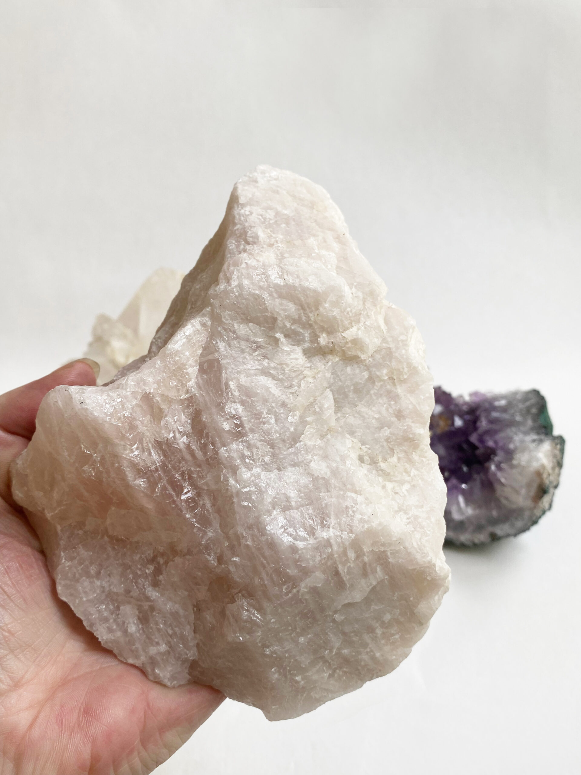 Gouden driehoek set 237 Gouden driehoek set 237