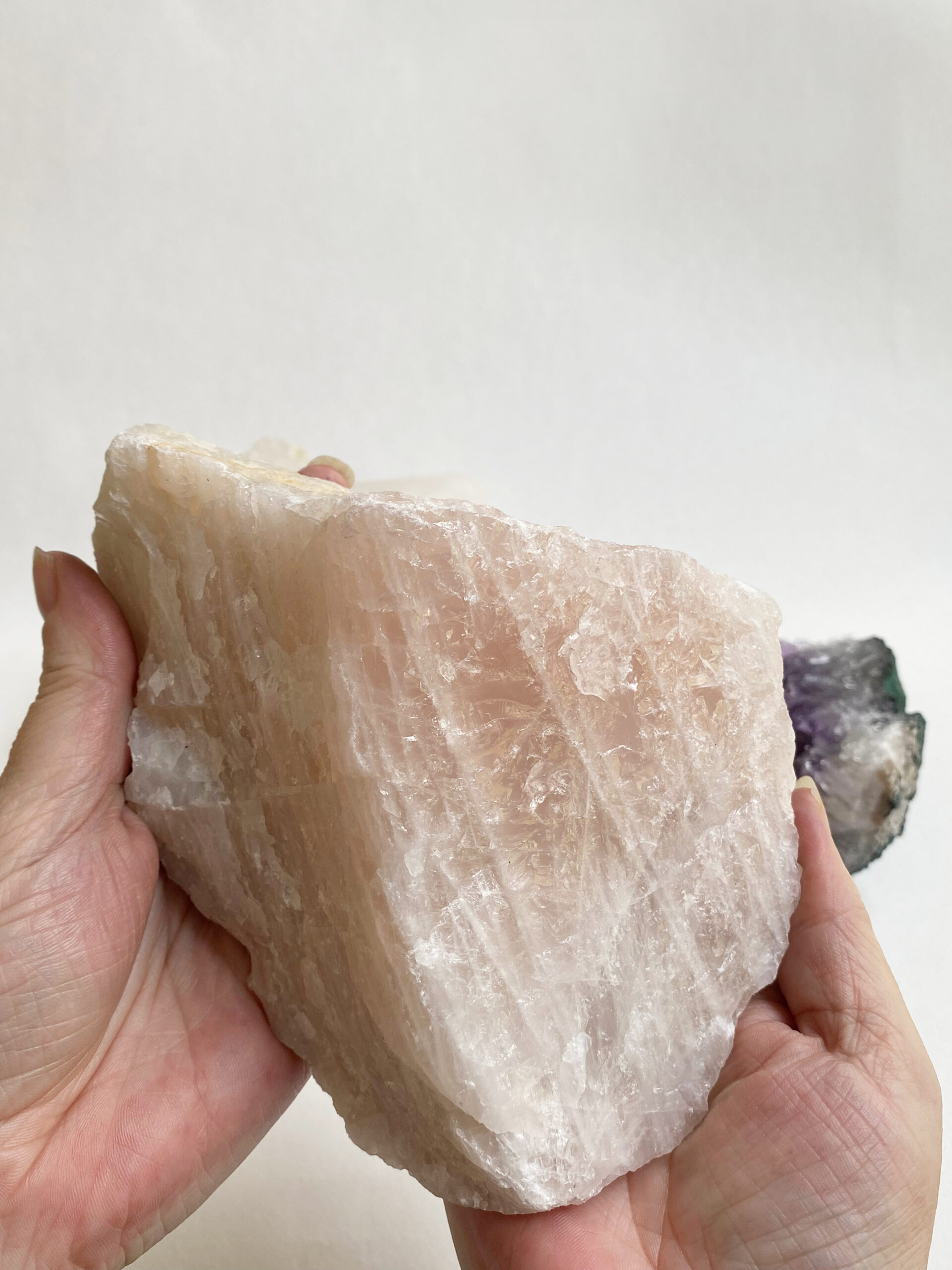 Gouden driehoek set 237 Gouden driehoek set 237