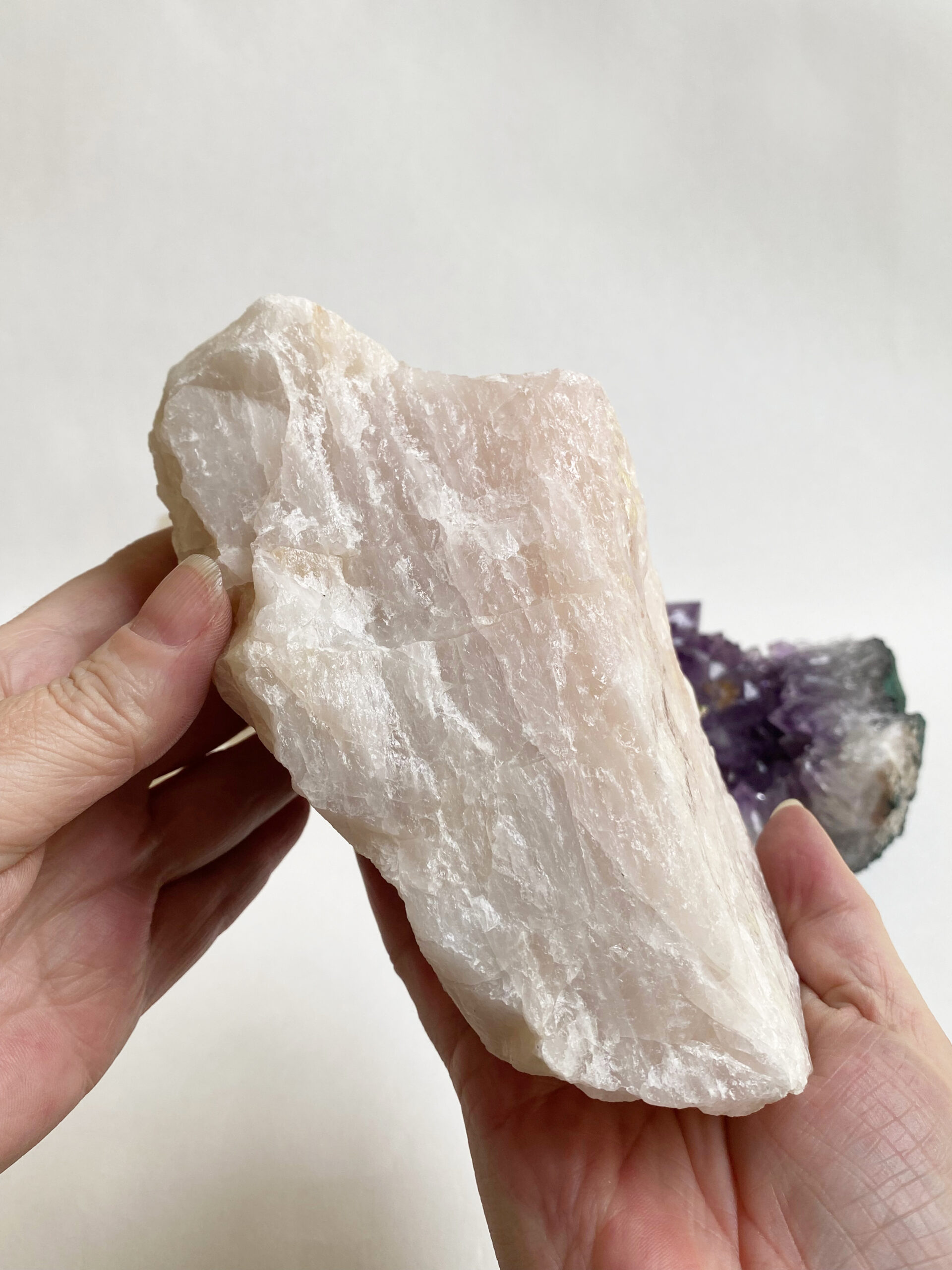 Gouden driehoek set 237 Gouden driehoek set 237