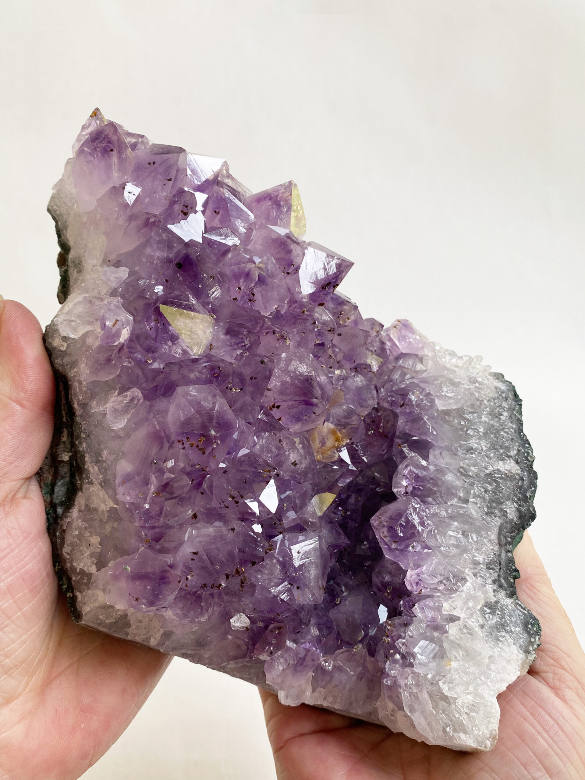 Gouden driehoek set 237 Gouden driehoek set 237