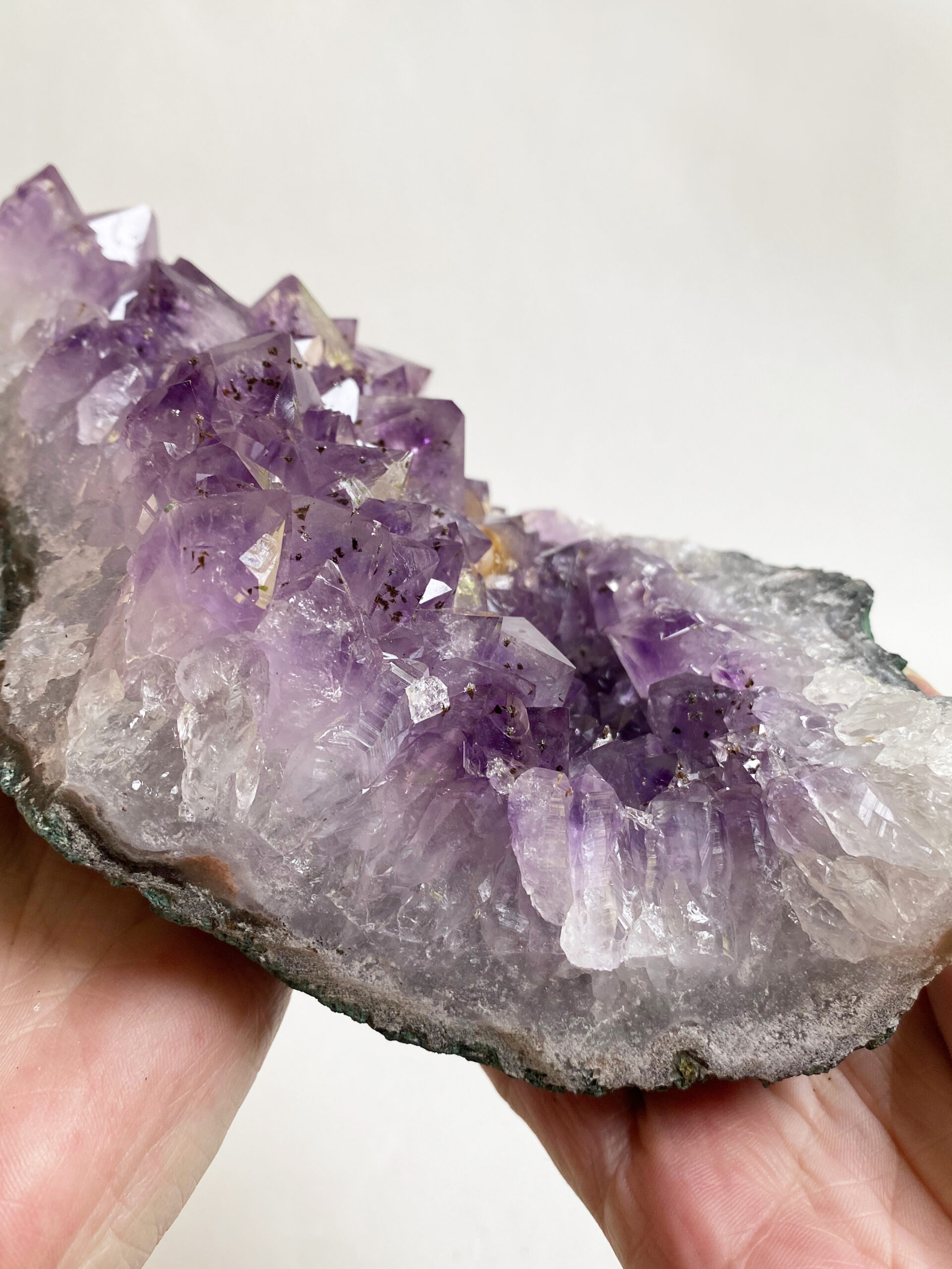 Gouden driehoek set 237 Gouden driehoek set 237