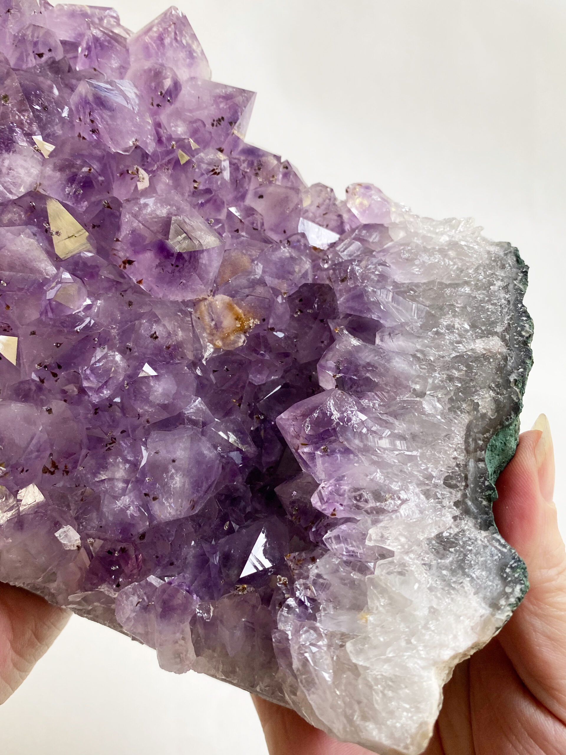 Gouden driehoek set 237 Gouden driehoek set 237