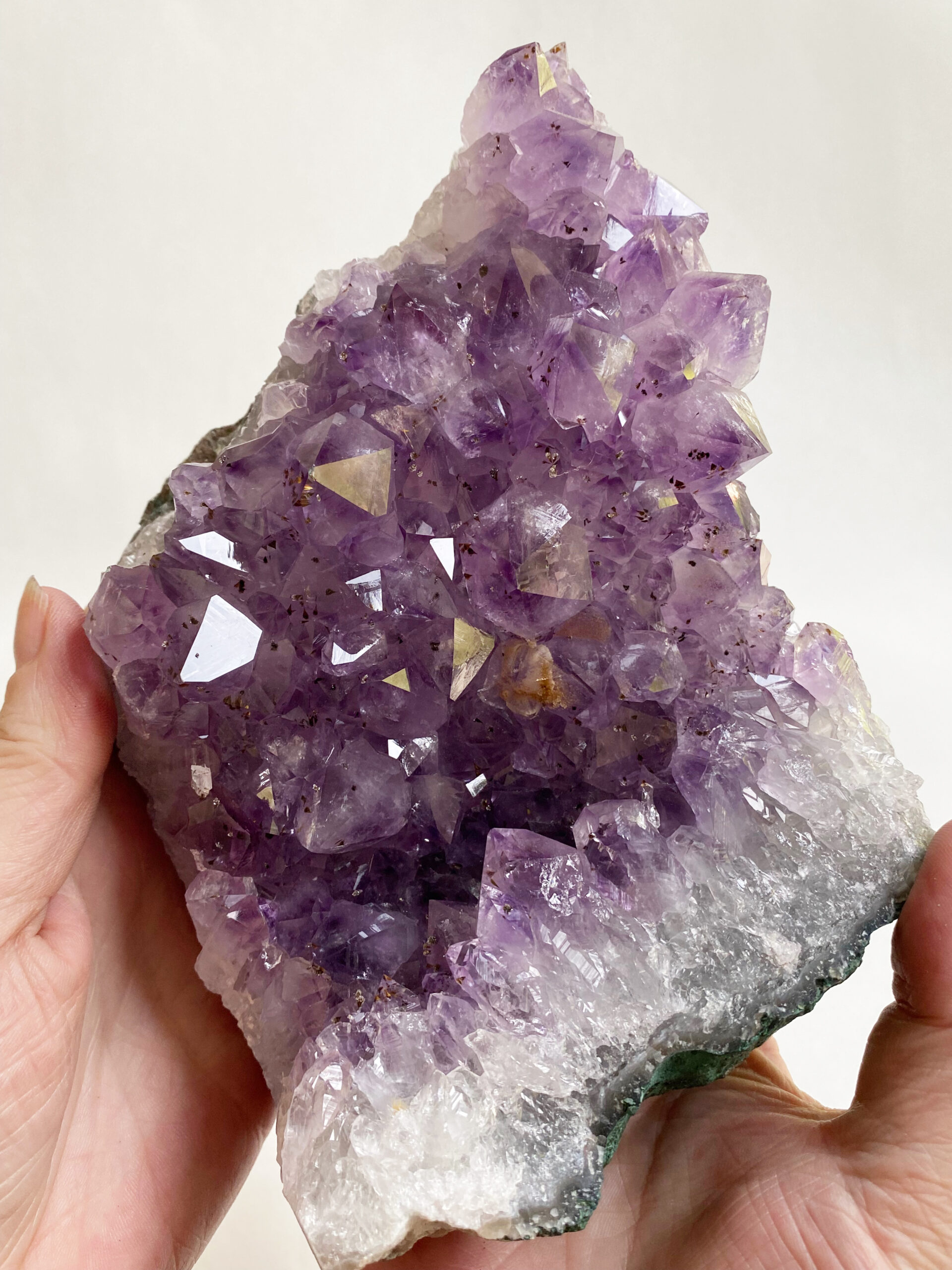 Gouden driehoek set 237 Gouden driehoek set 237