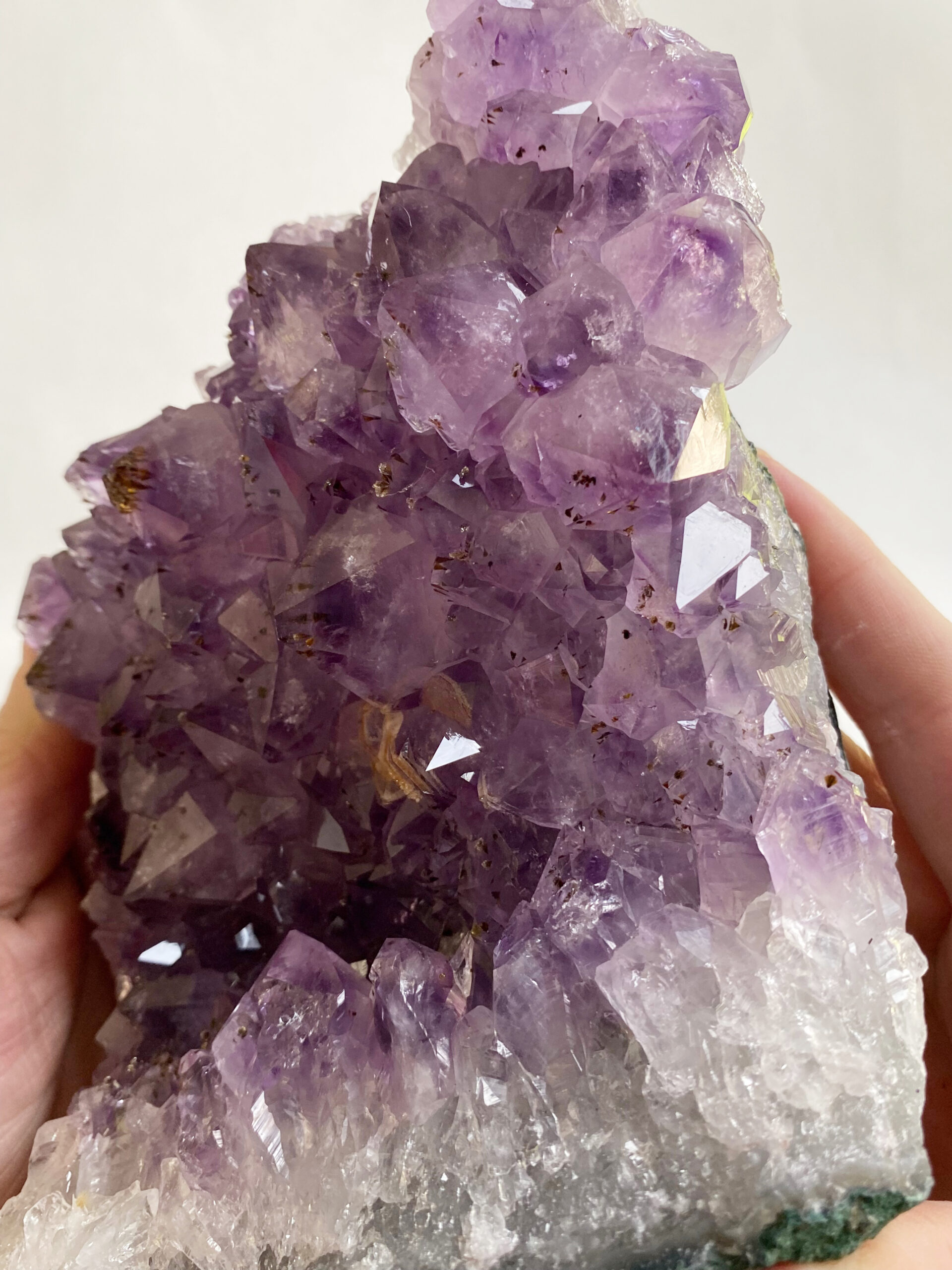 Gouden driehoek set 237 Gouden driehoek set 237