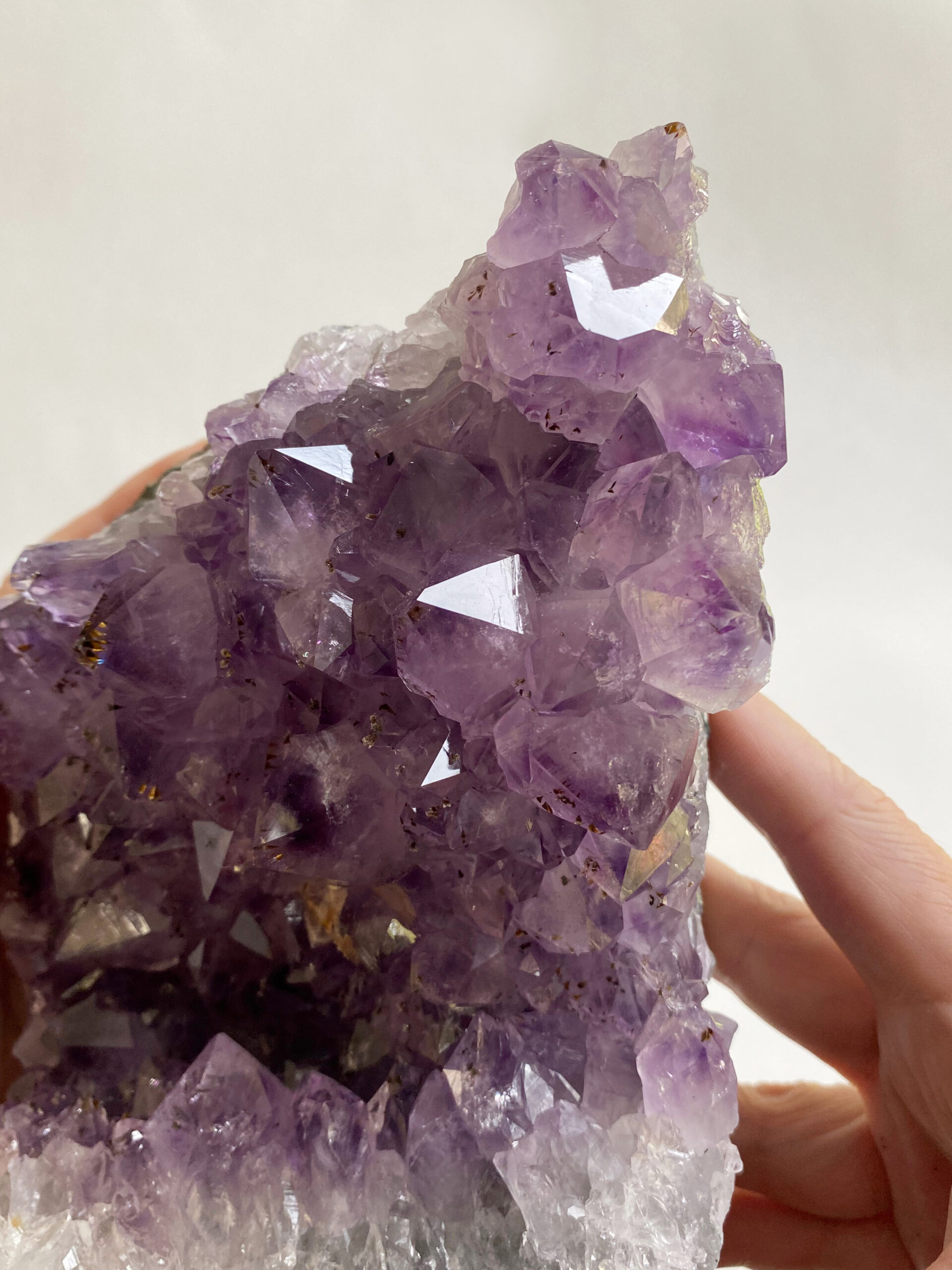 Gouden driehoek set 237 Gouden driehoek set 237