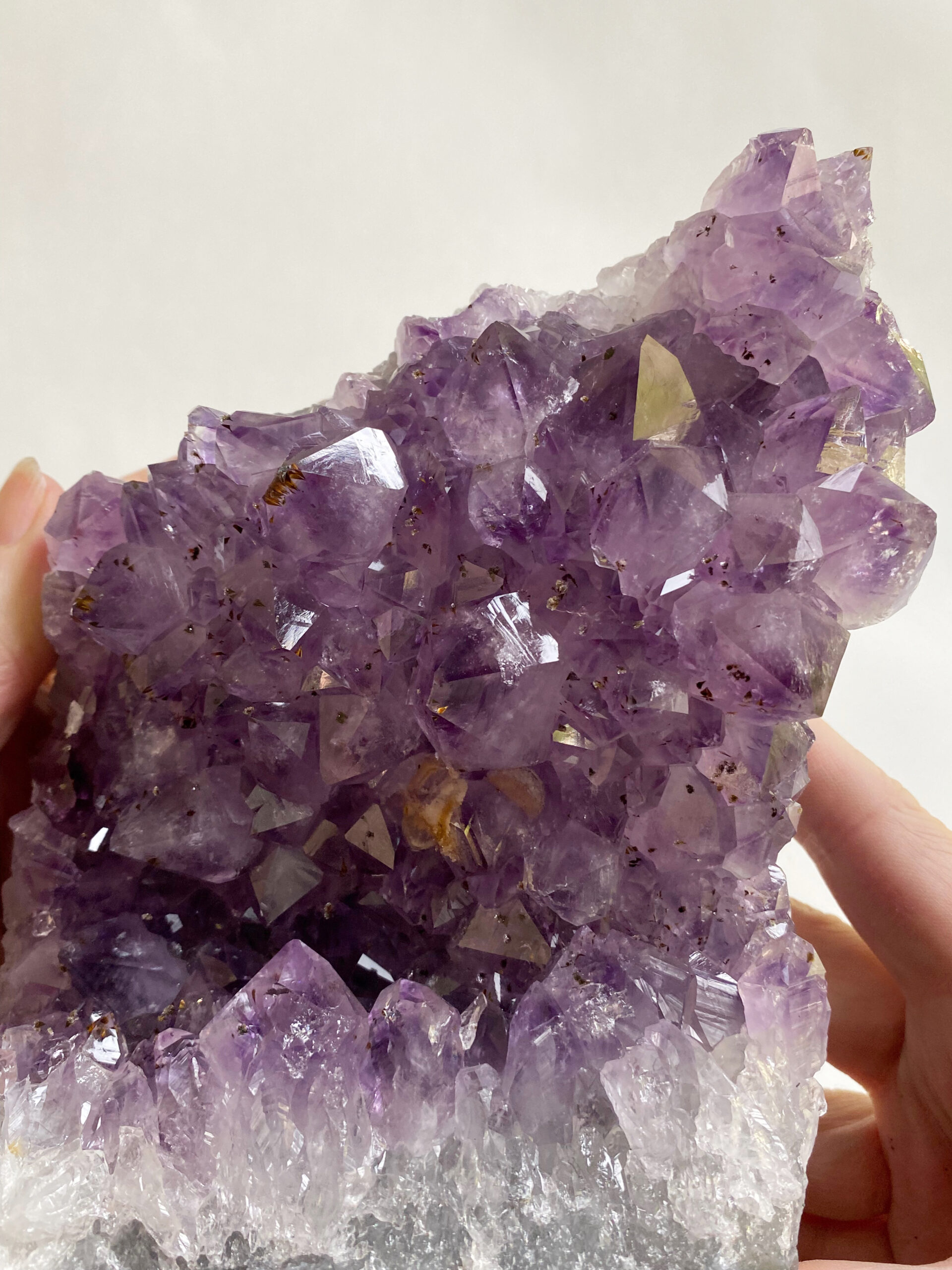 Gouden driehoek set 237 Gouden driehoek set 237