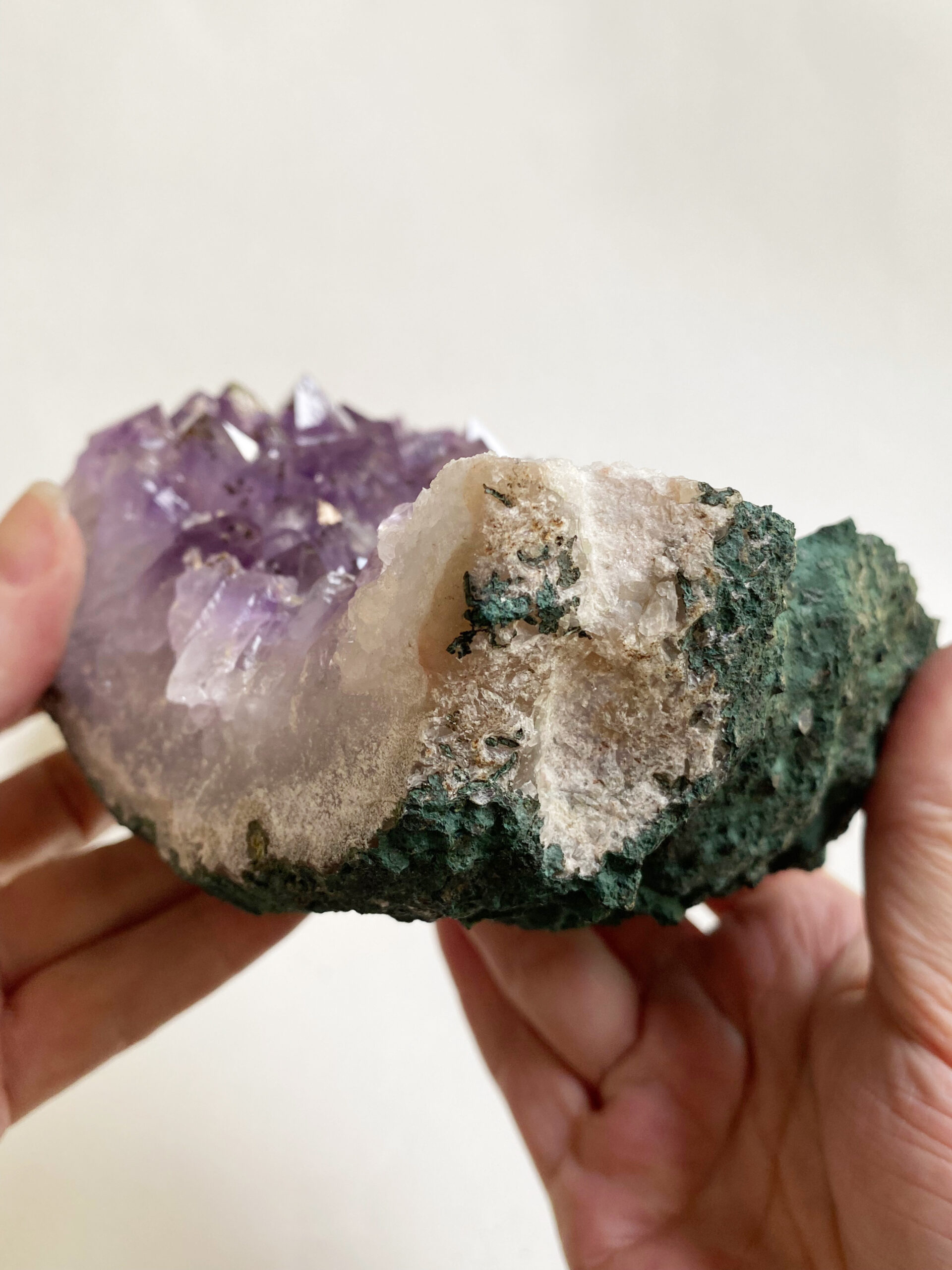 Gouden driehoek set 237 Gouden driehoek set 237