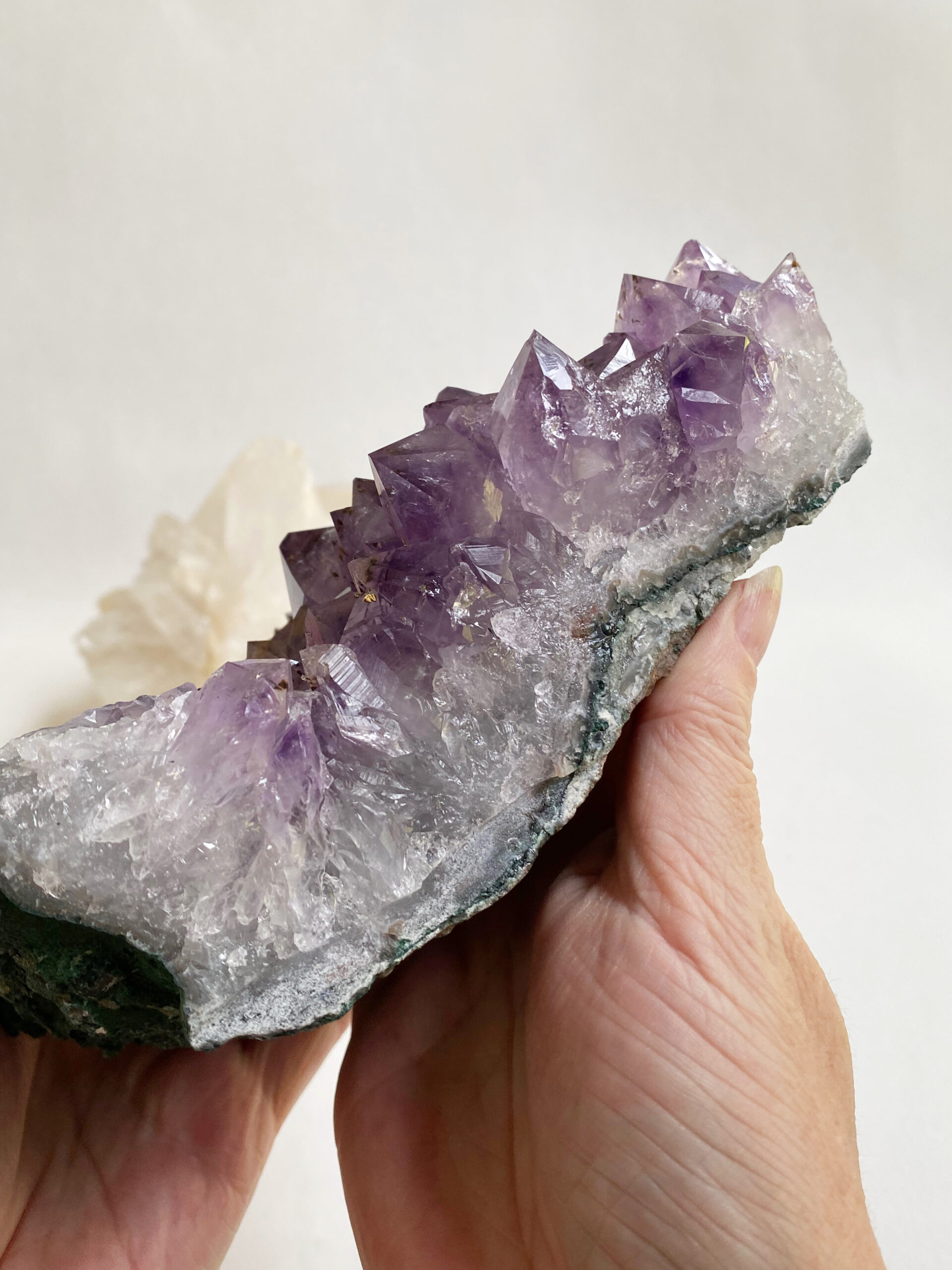 Gouden driehoek set 237 Gouden driehoek set 237