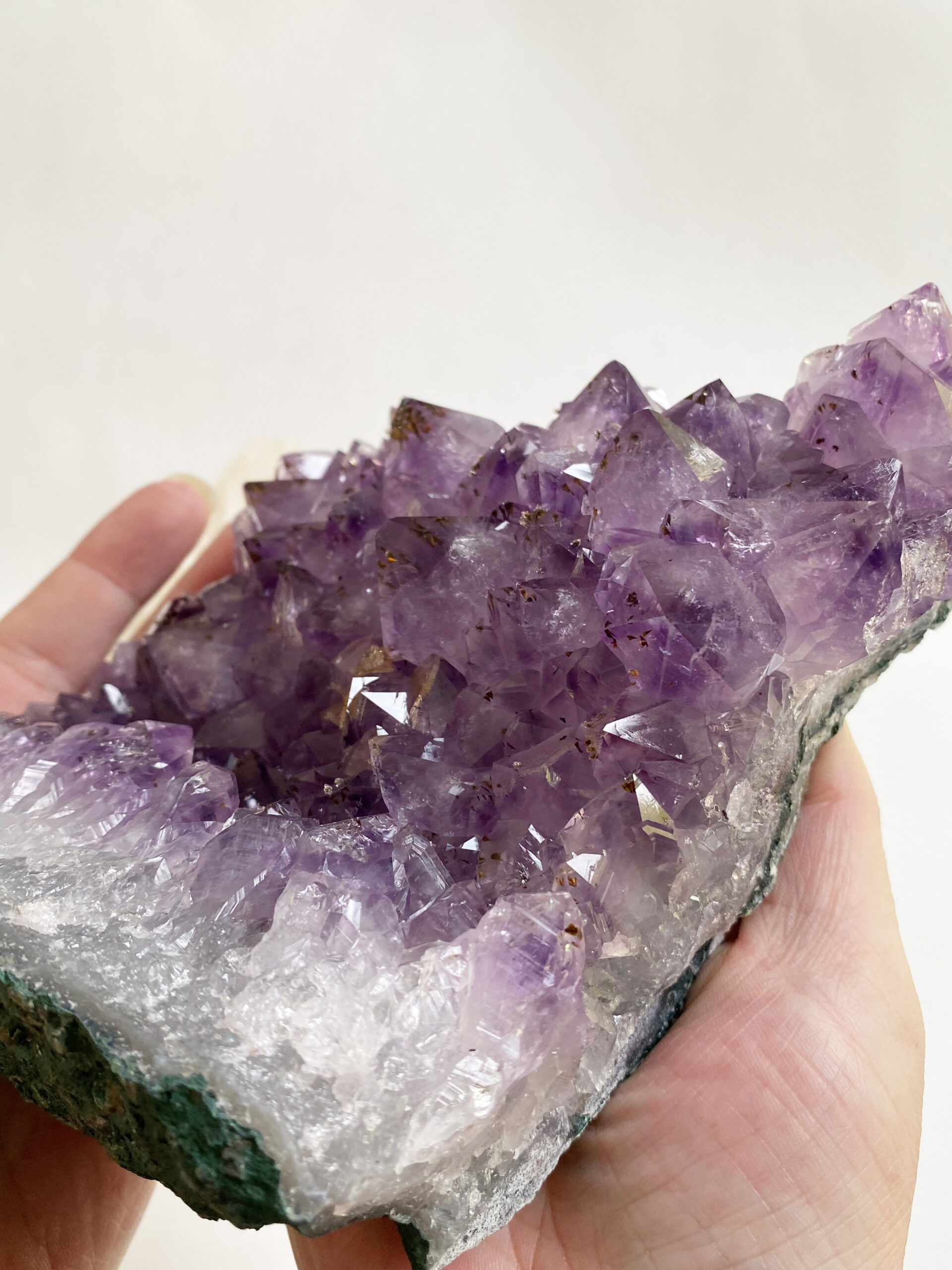 Gouden driehoek set 237 Gouden driehoek set 237