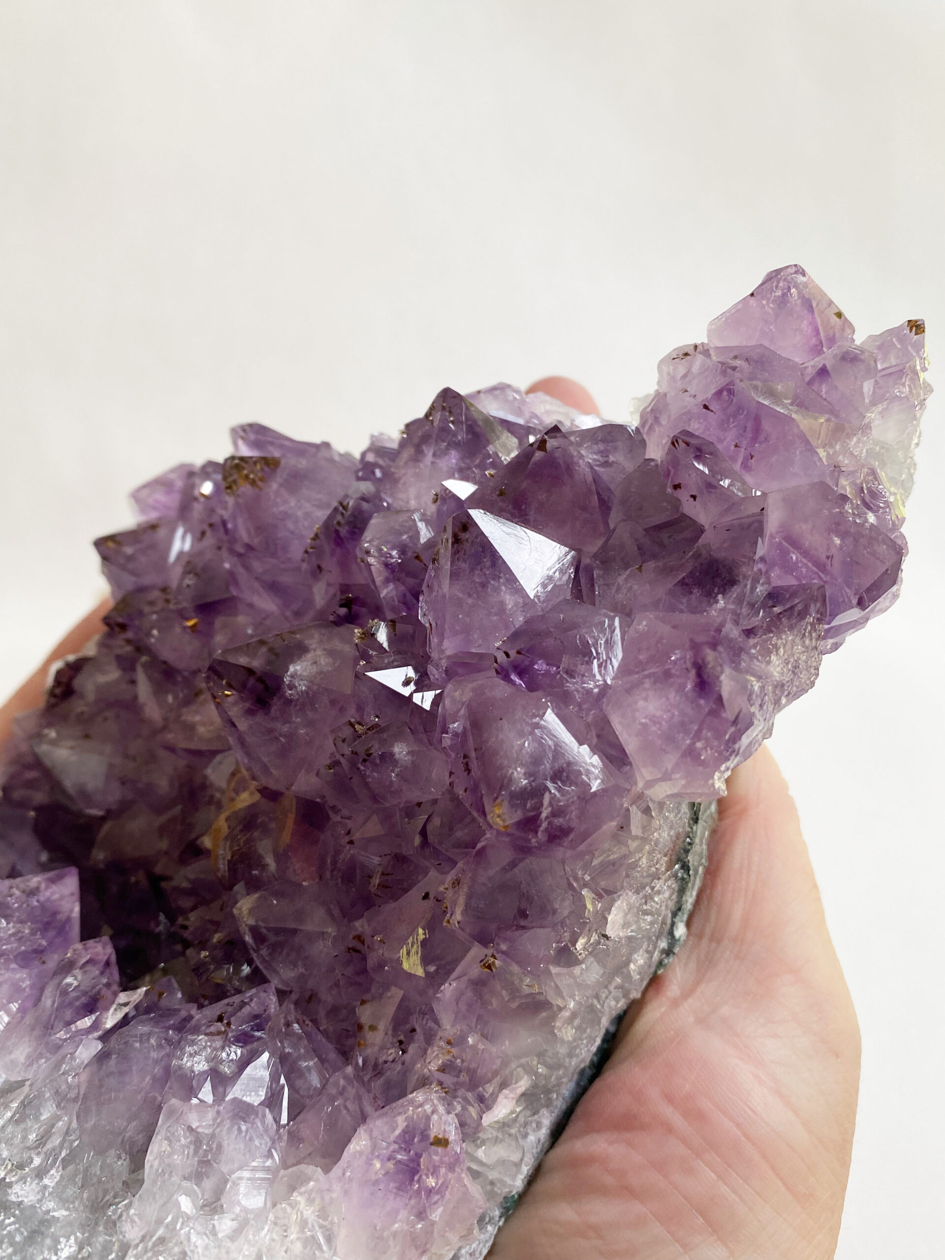 Gouden driehoek set 237 Gouden driehoek set 237