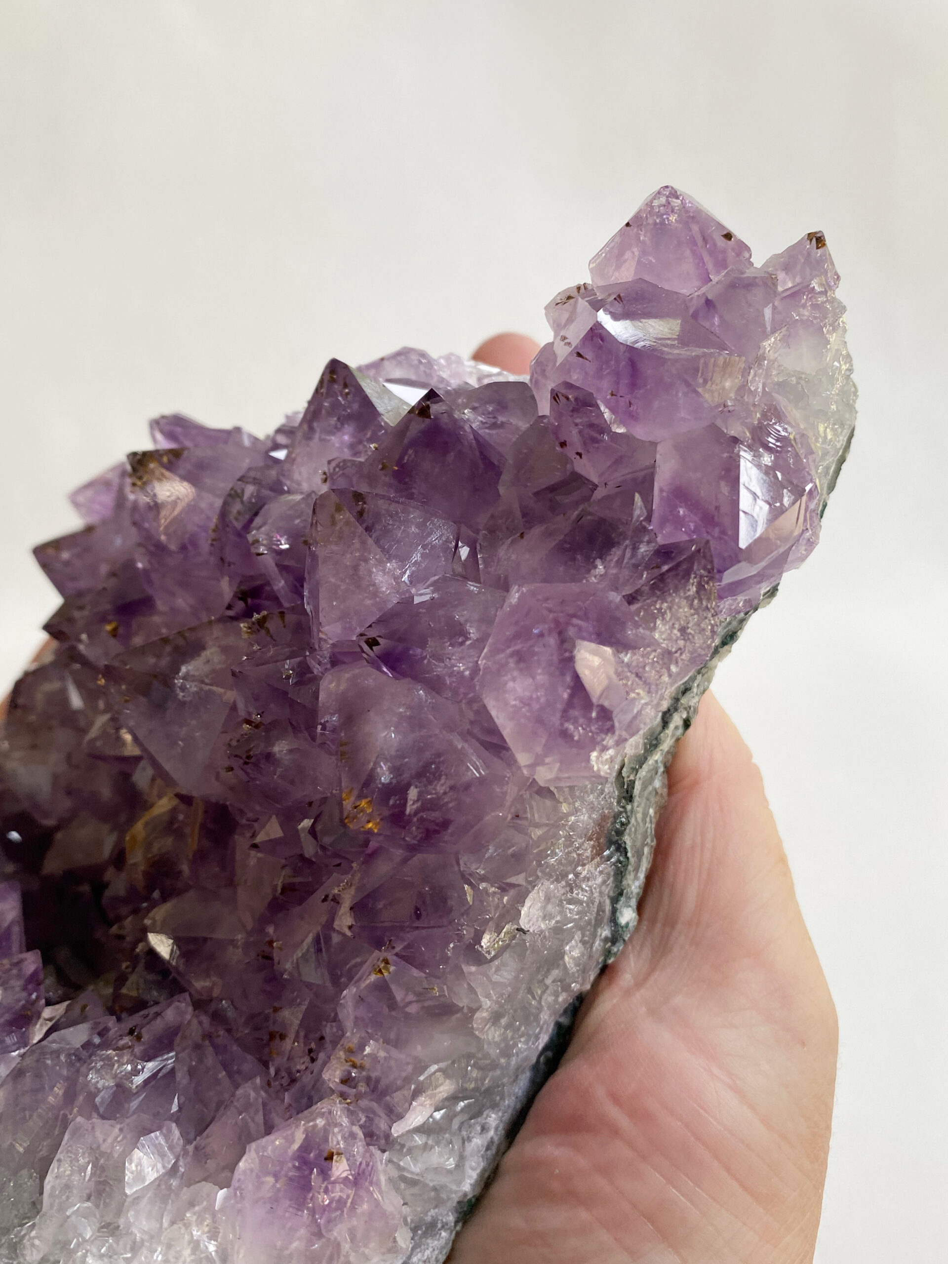 Gouden driehoek set 237 Gouden driehoek set 237