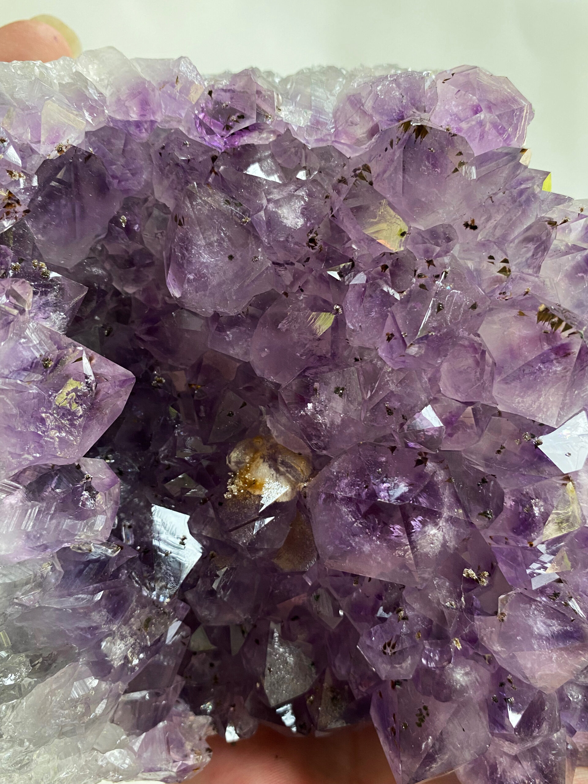 Gouden driehoek set 237 Gouden driehoek set 237