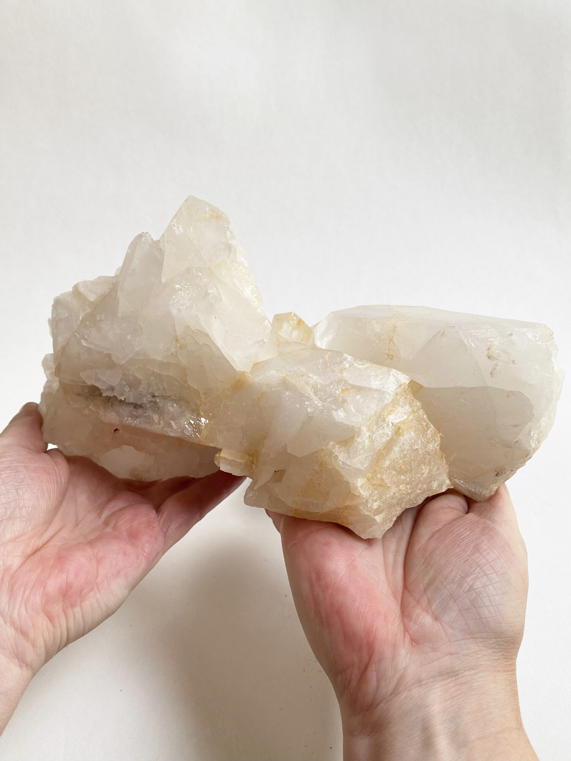 Gouden driehoek set 237 Gouden driehoek set 237