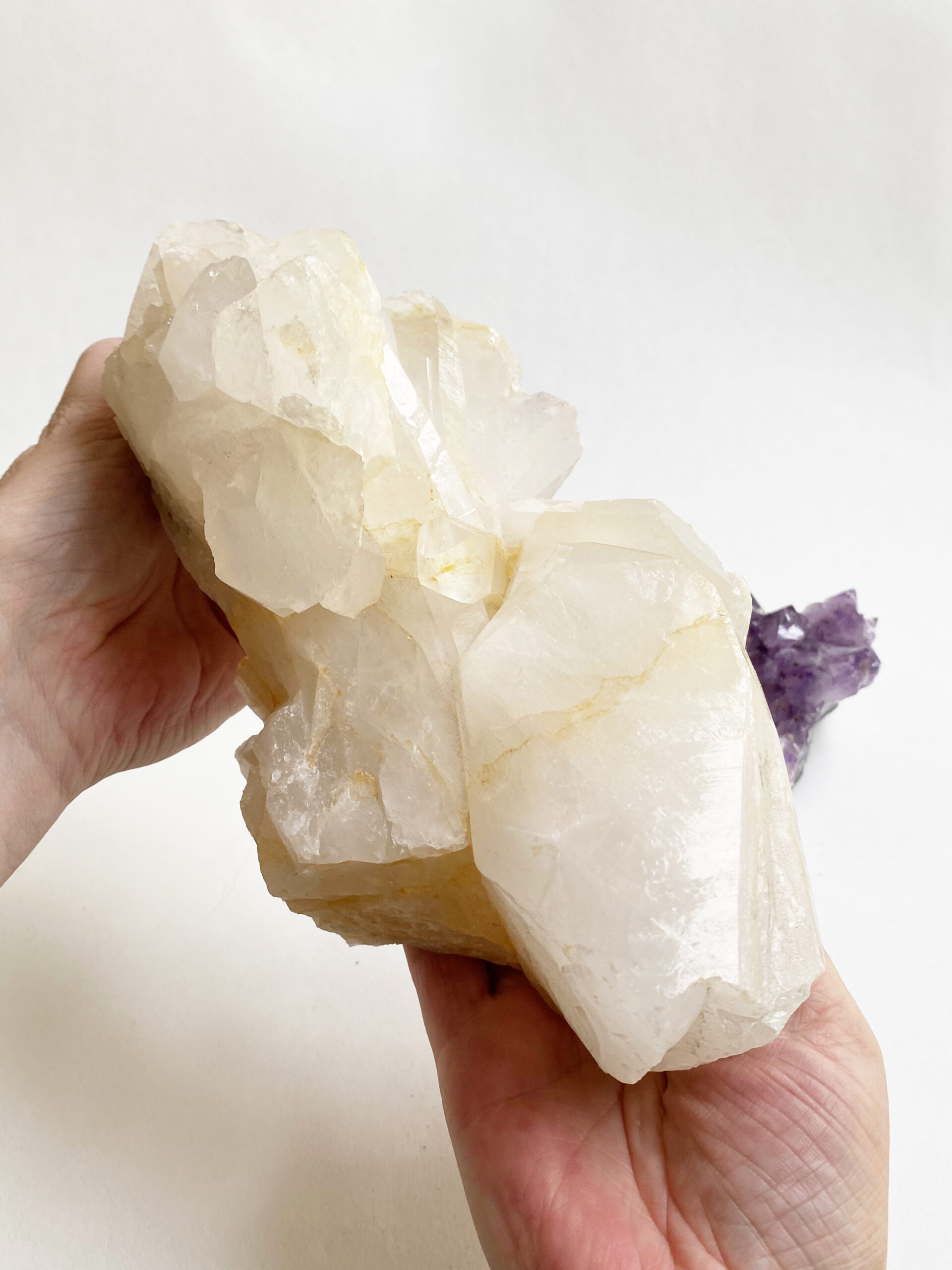 Gouden driehoek set 237 Gouden driehoek set 237