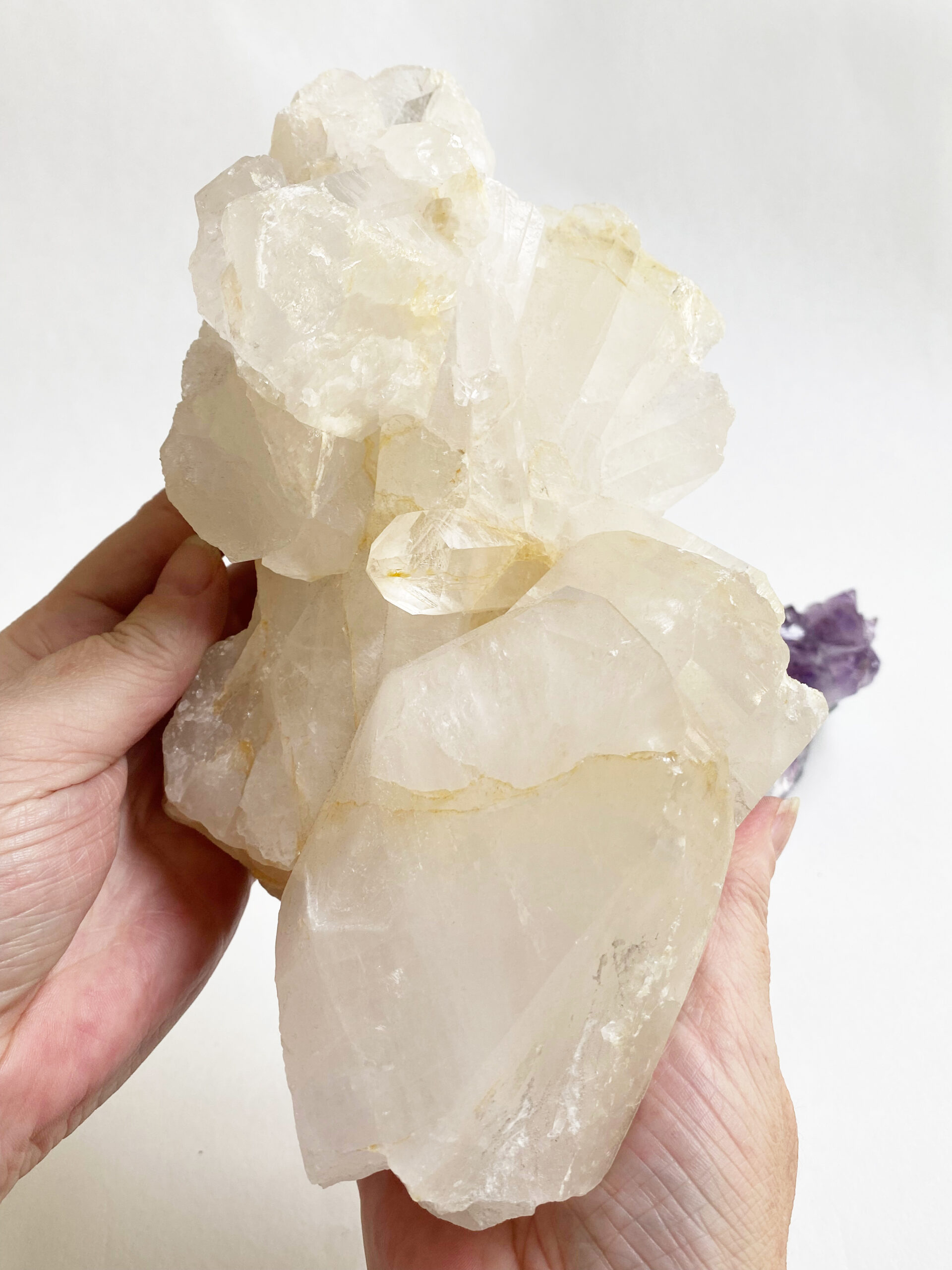 Gouden driehoek set 237 Gouden driehoek set 237