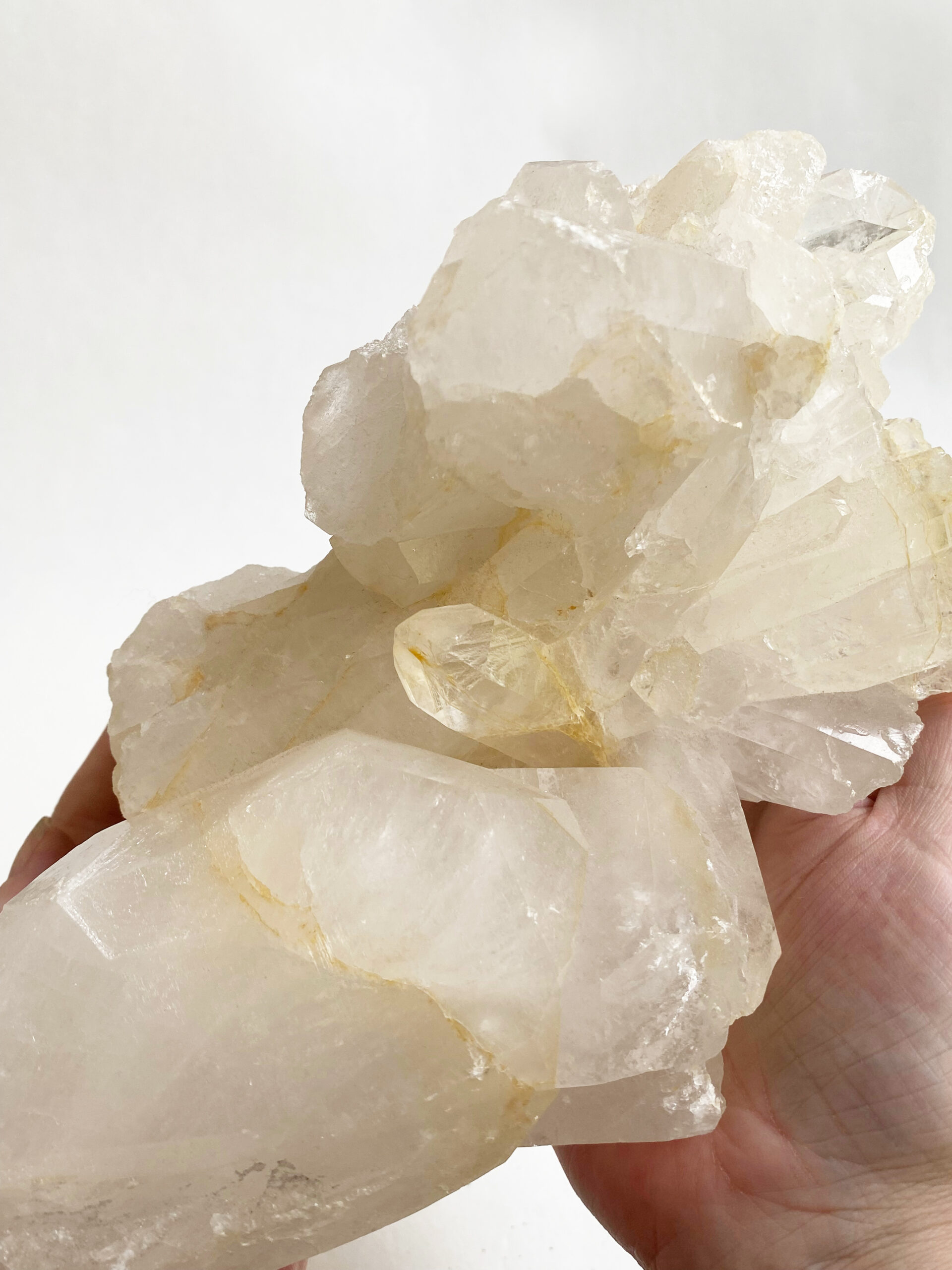 Gouden driehoek set 237 Gouden driehoek set 237