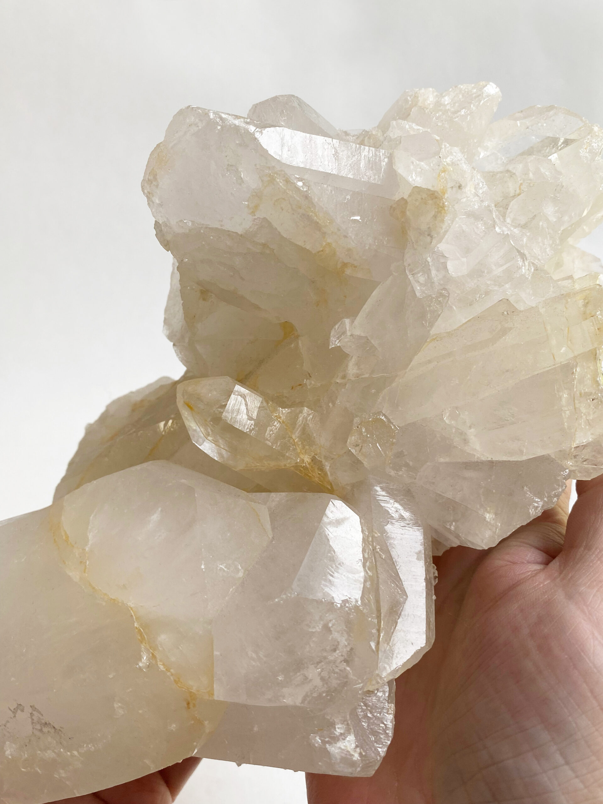 Gouden driehoek set 237 Gouden driehoek set 237