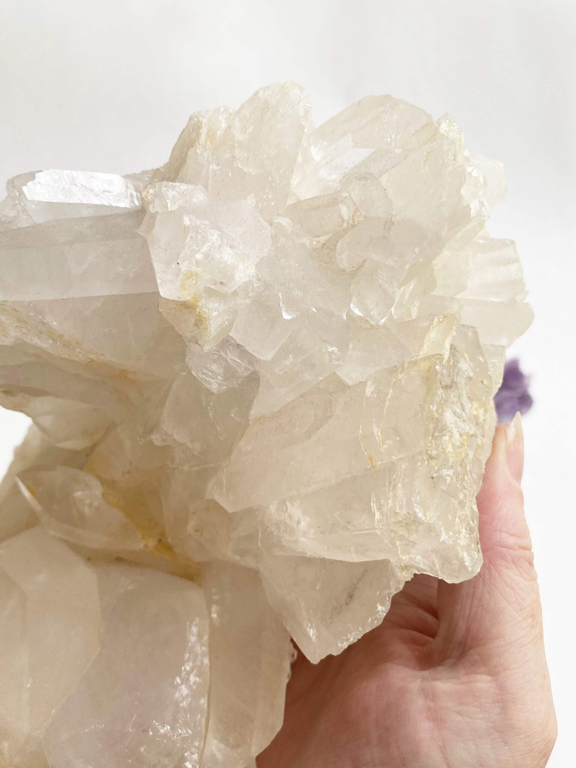 Gouden driehoek set 237 Gouden driehoek set 237