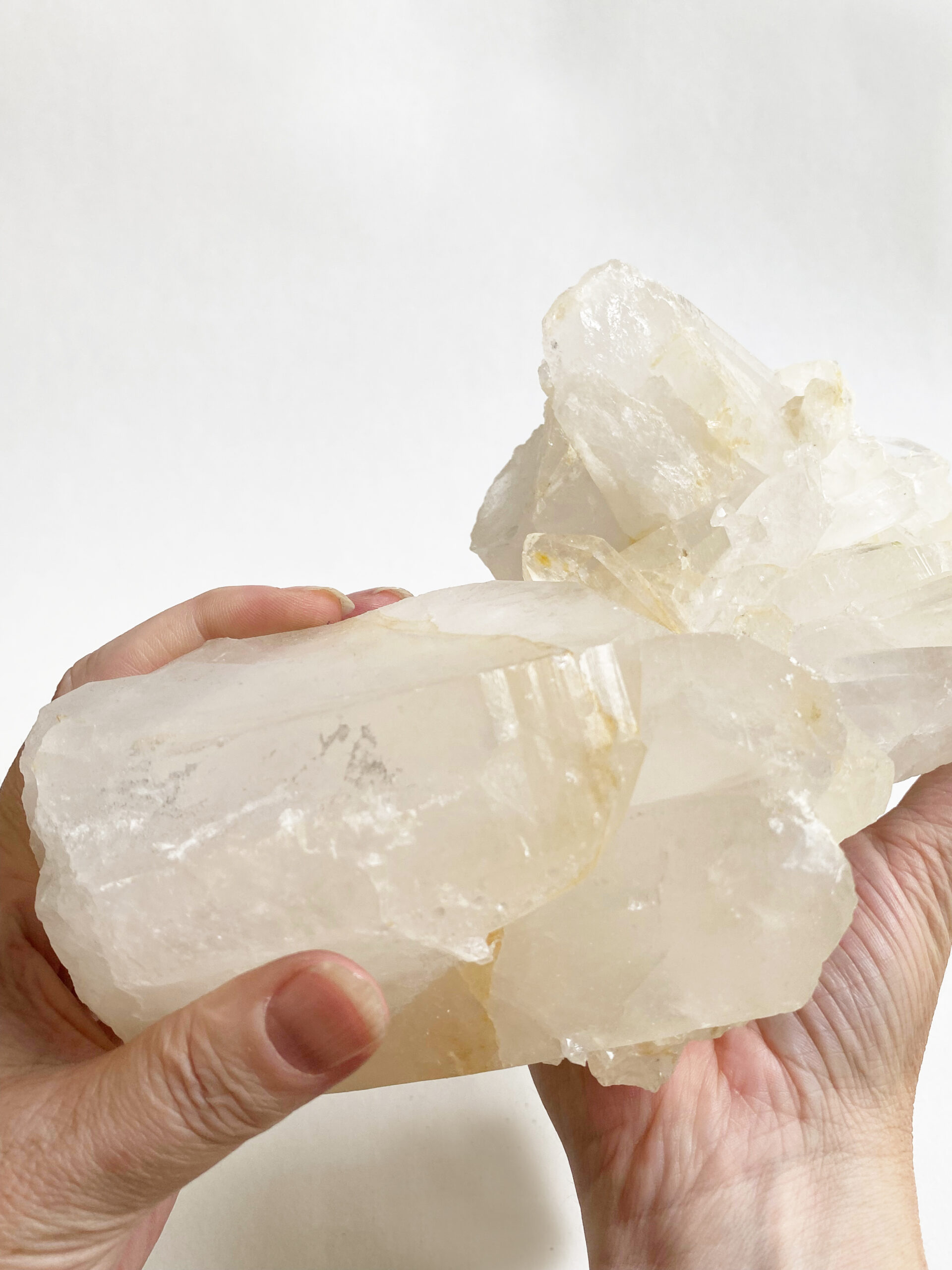 Gouden driehoek set 237 Gouden driehoek set 237