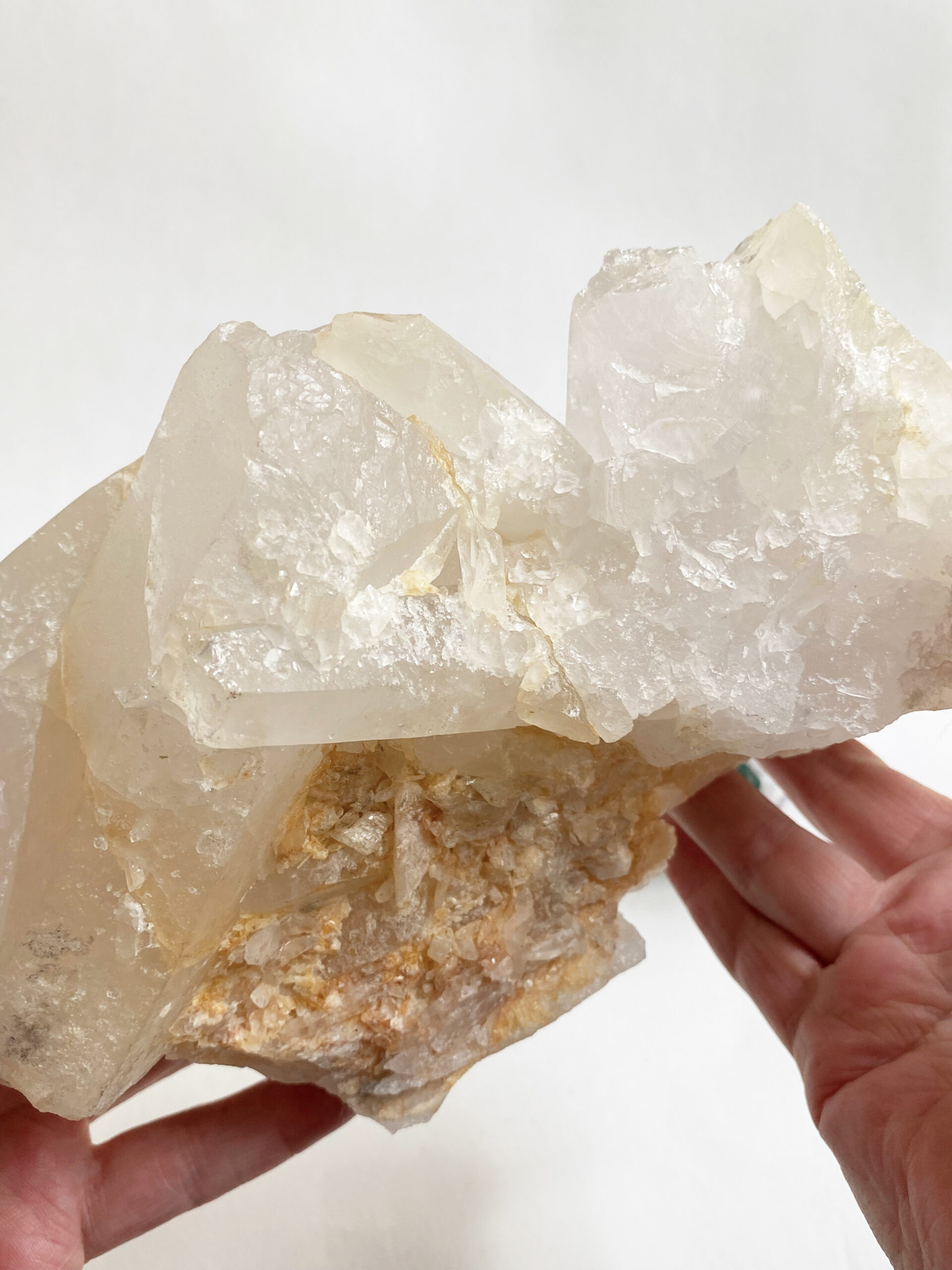 Gouden driehoek set 237 Gouden driehoek set 237