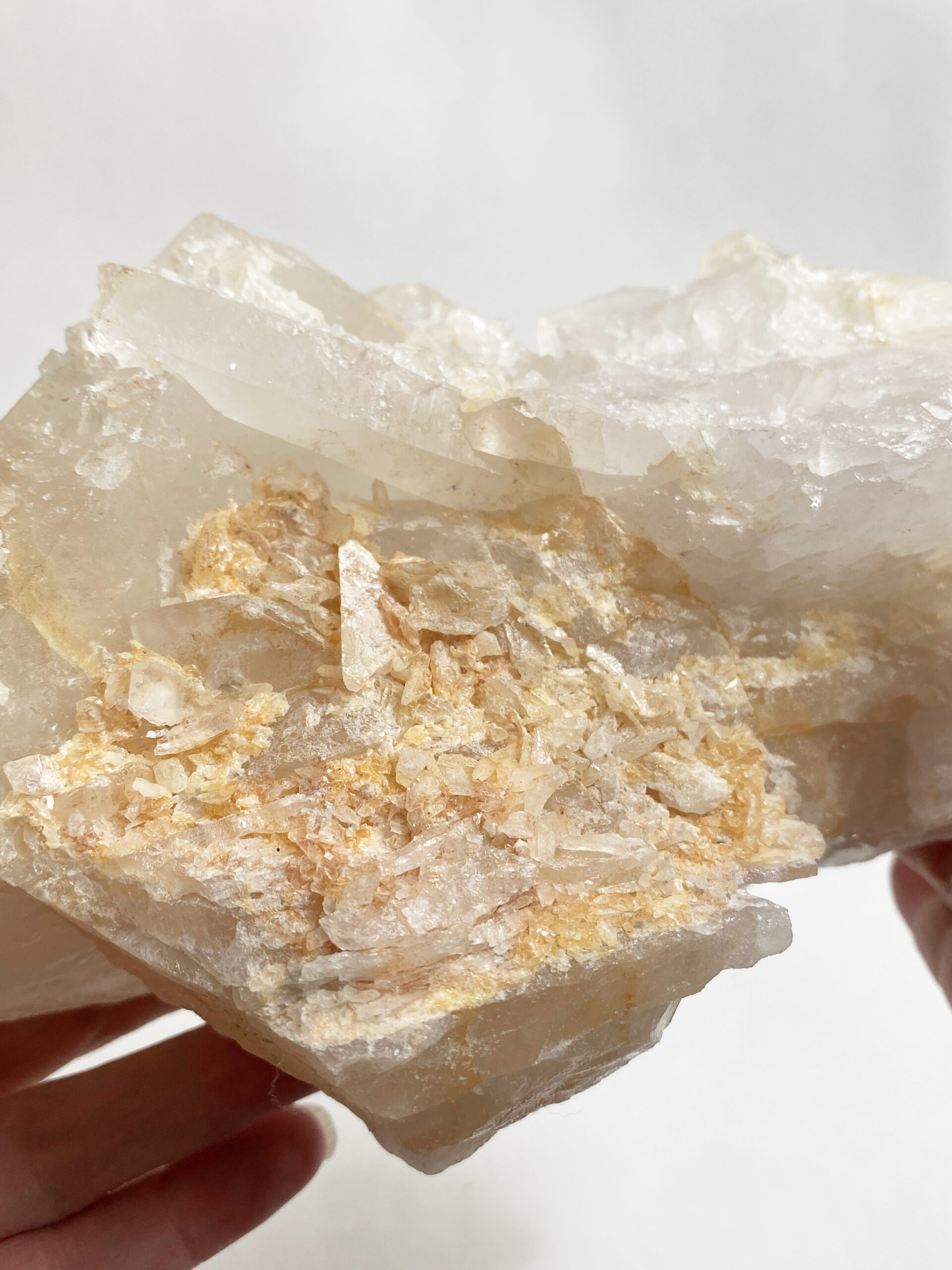 Gouden driehoek set 237 Gouden driehoek set 237