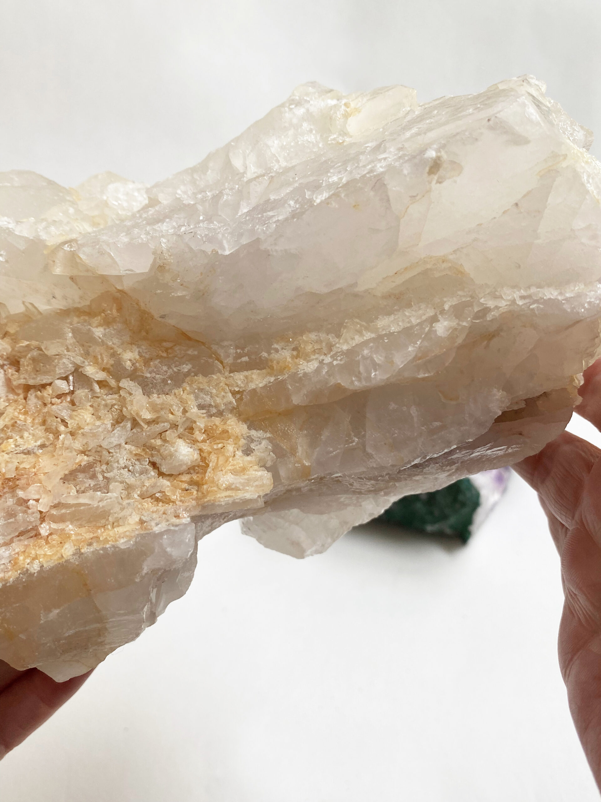 Gouden driehoek set 237 Gouden driehoek set 237