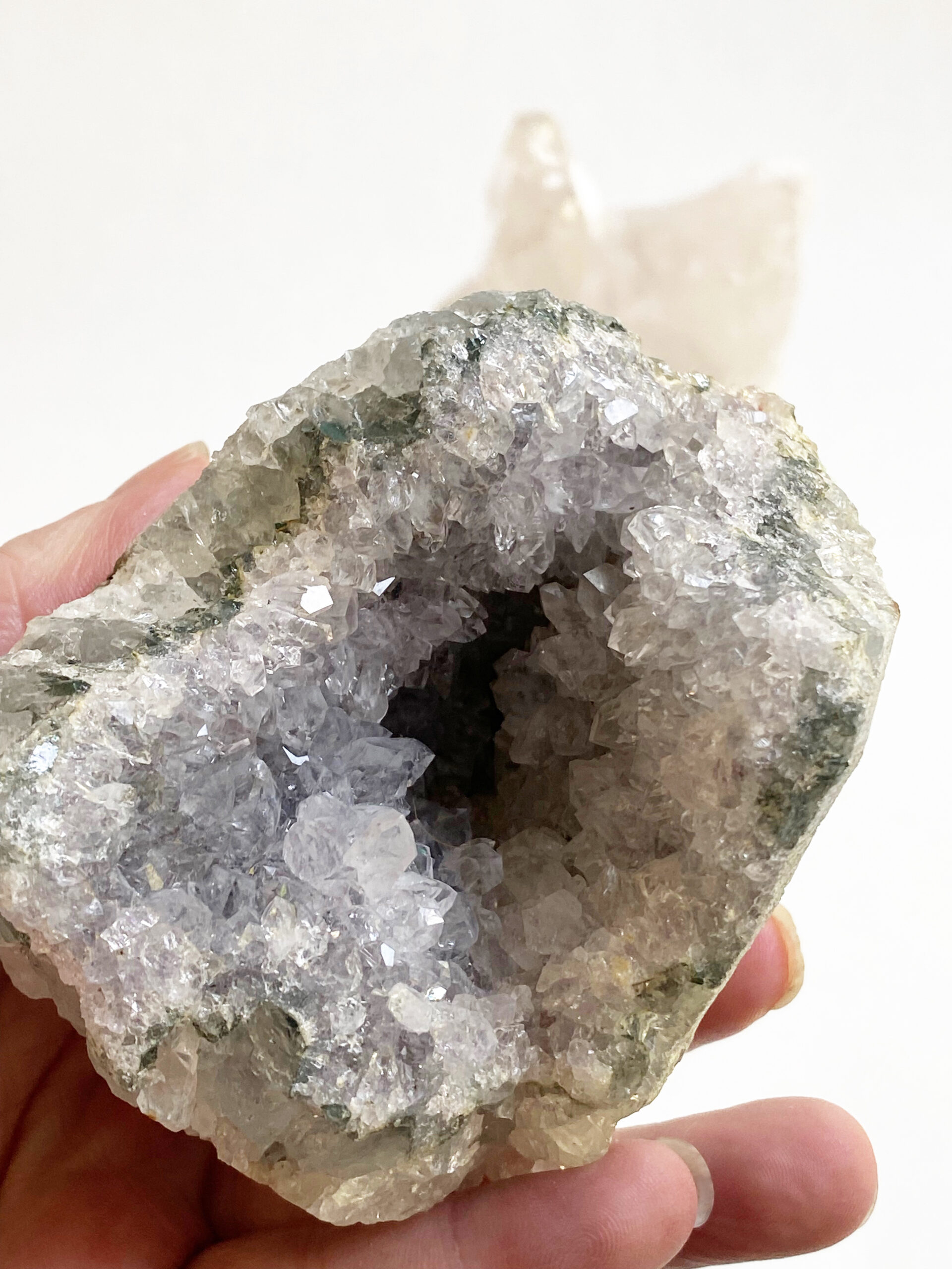 Gouden driehoek set 238