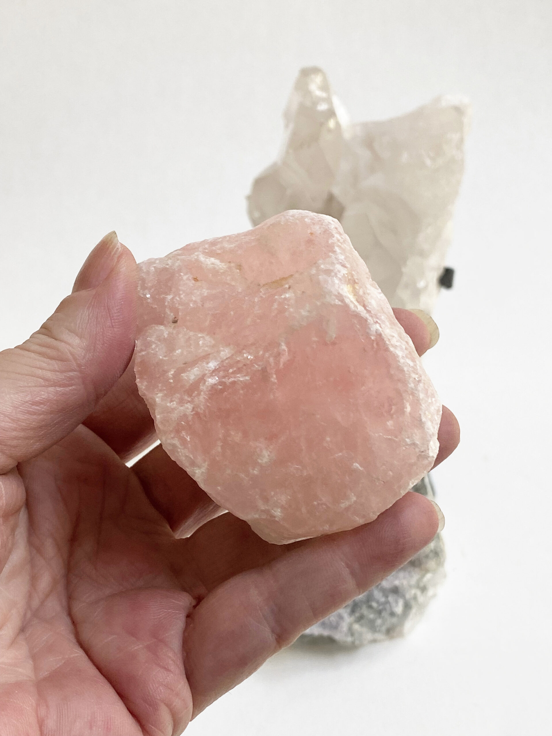 Gouden driehoek set 238