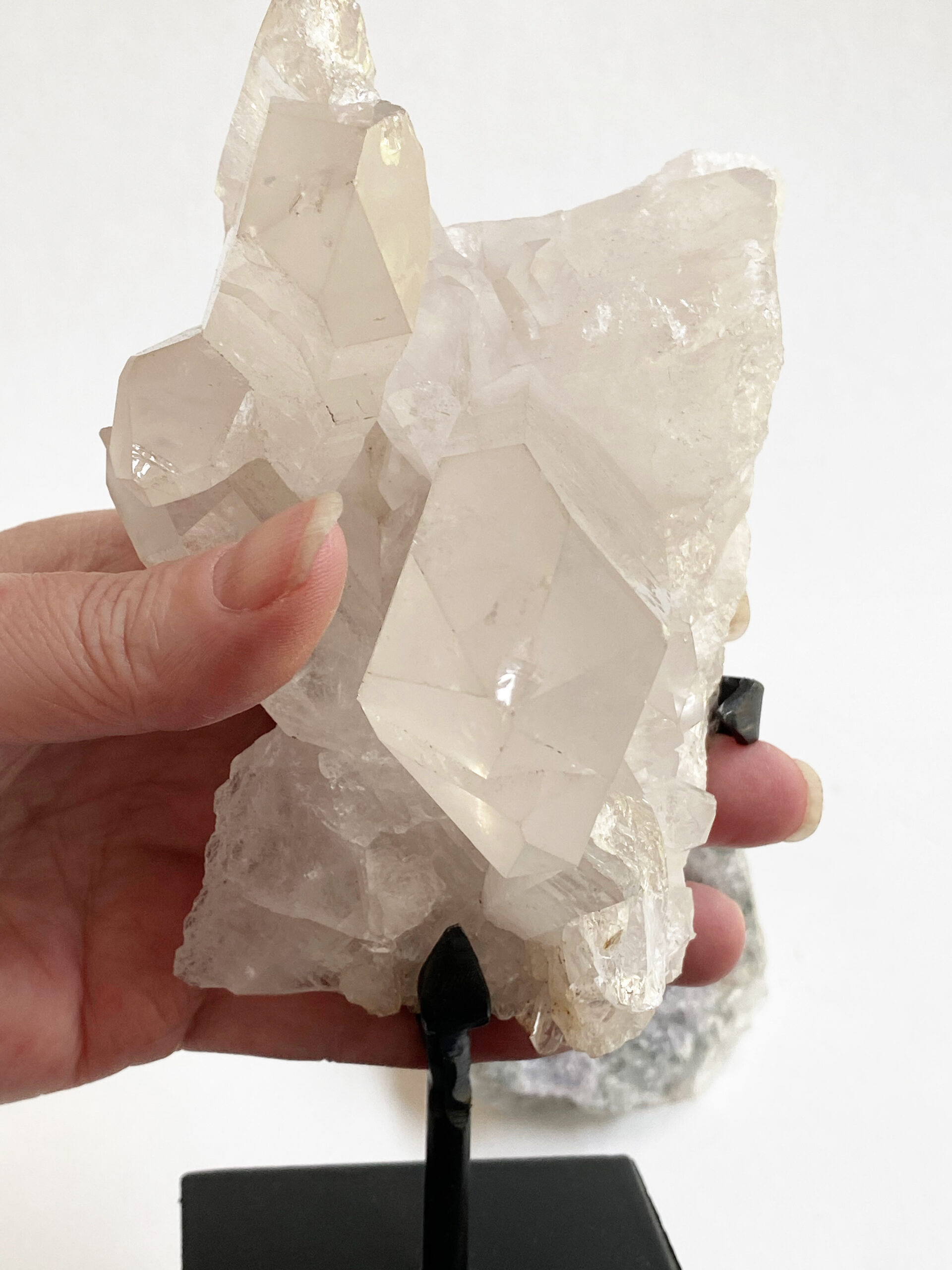 Gouden driehoek set 238