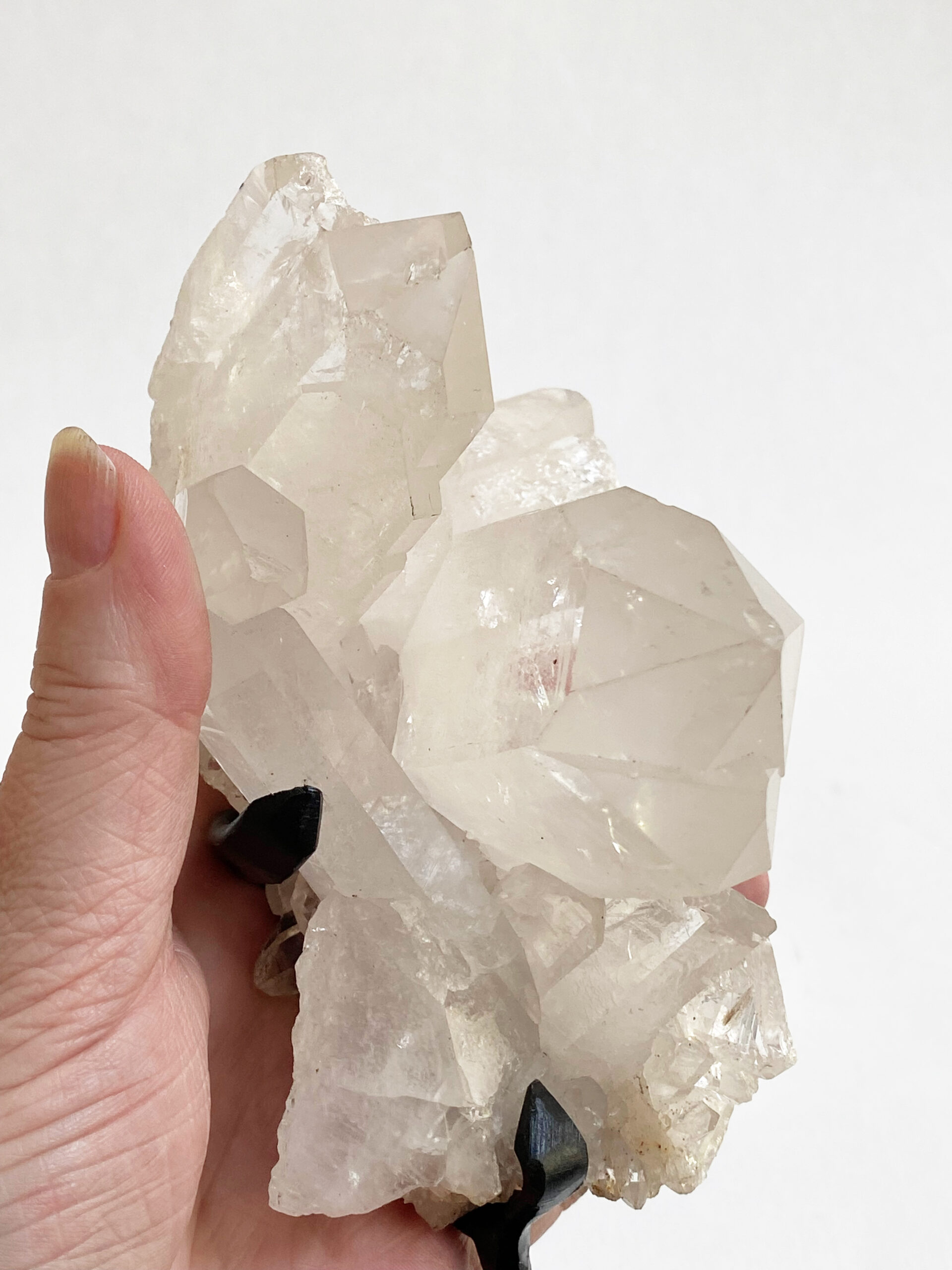 Gouden driehoek set 238