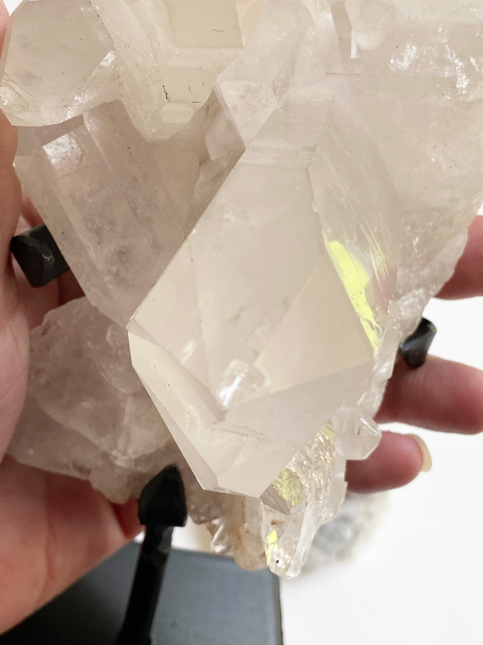 Gouden driehoek set 238