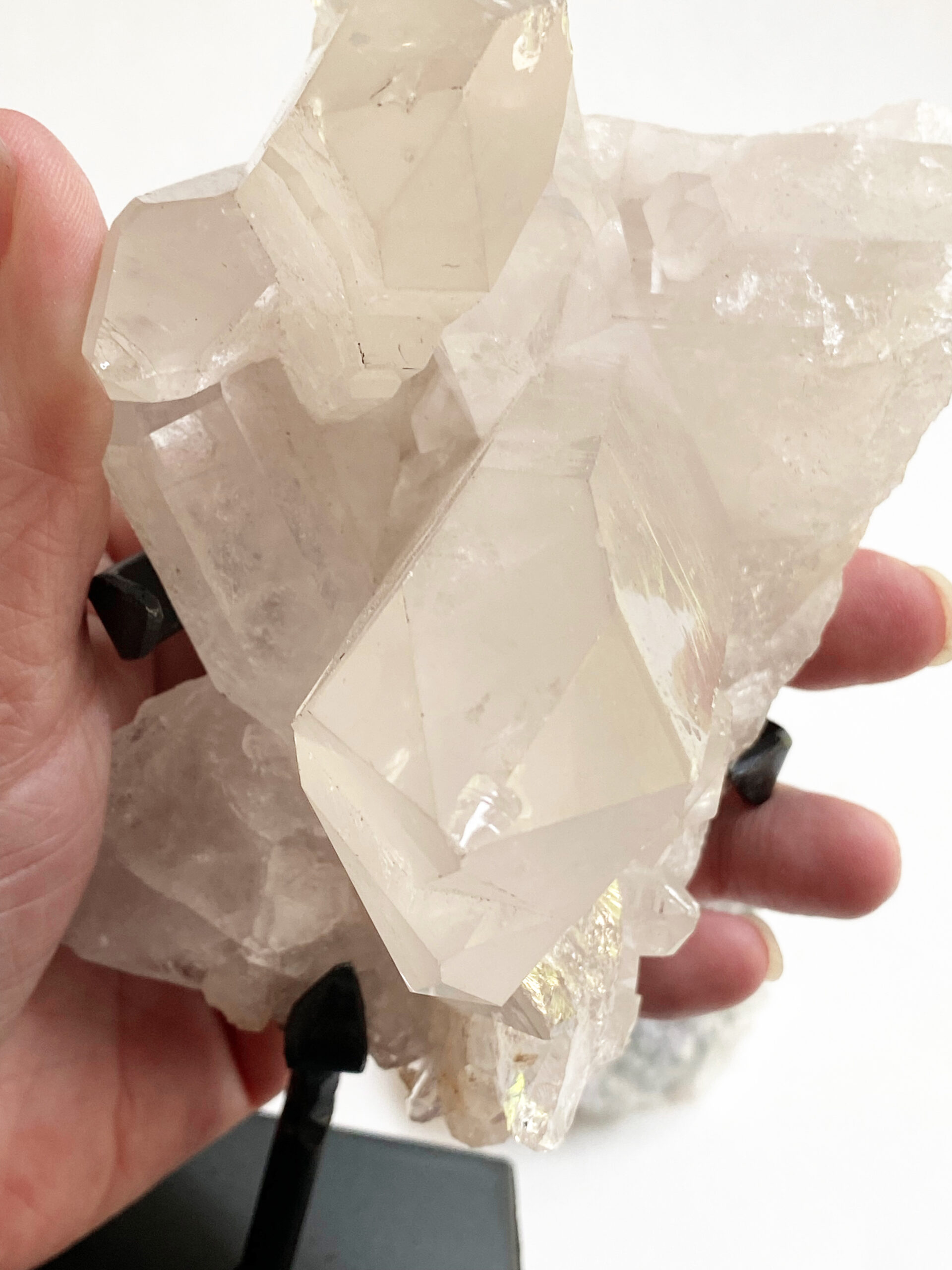 Gouden driehoek set 238