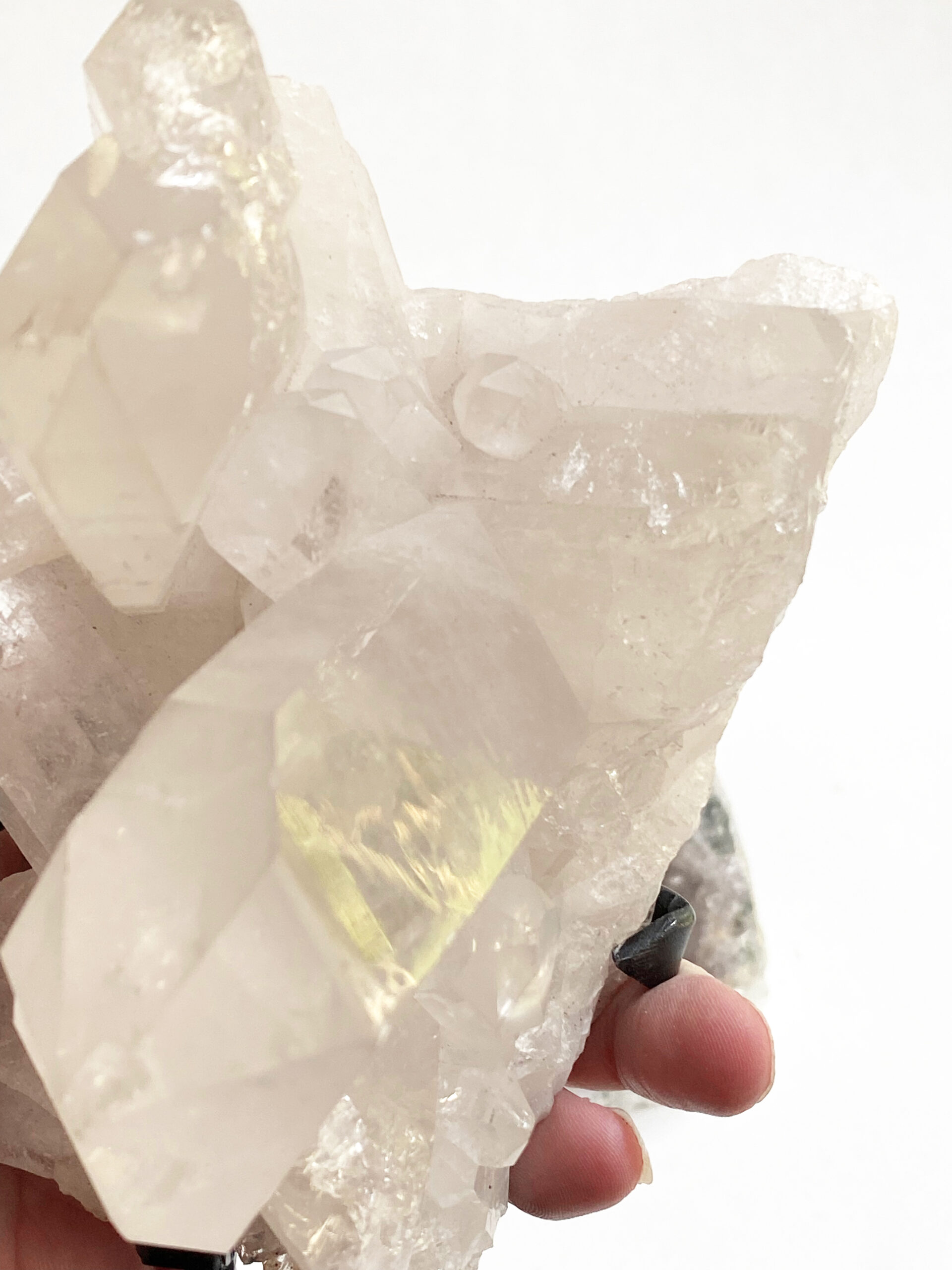 Gouden driehoek set 238