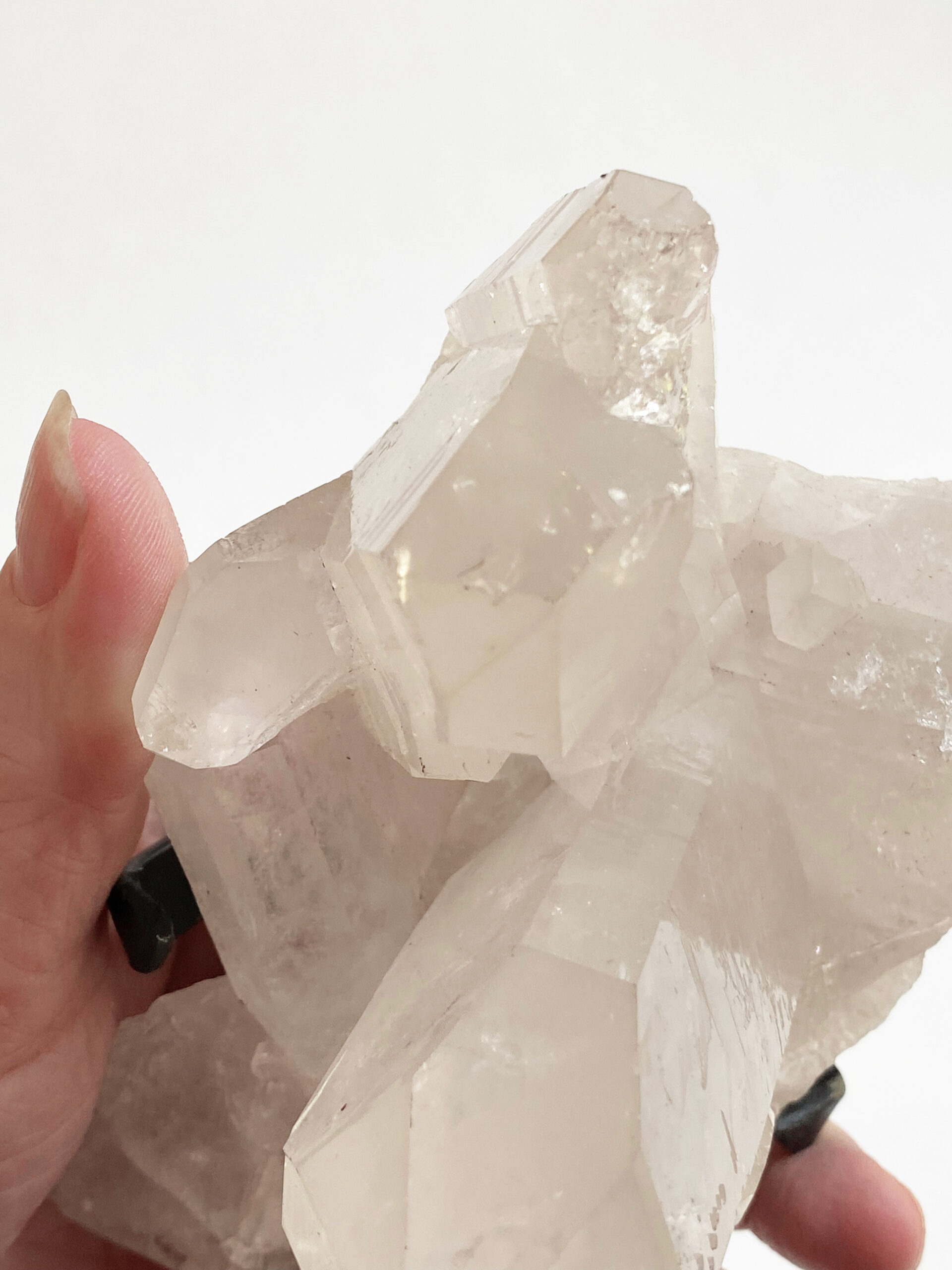 Gouden driehoek set 238