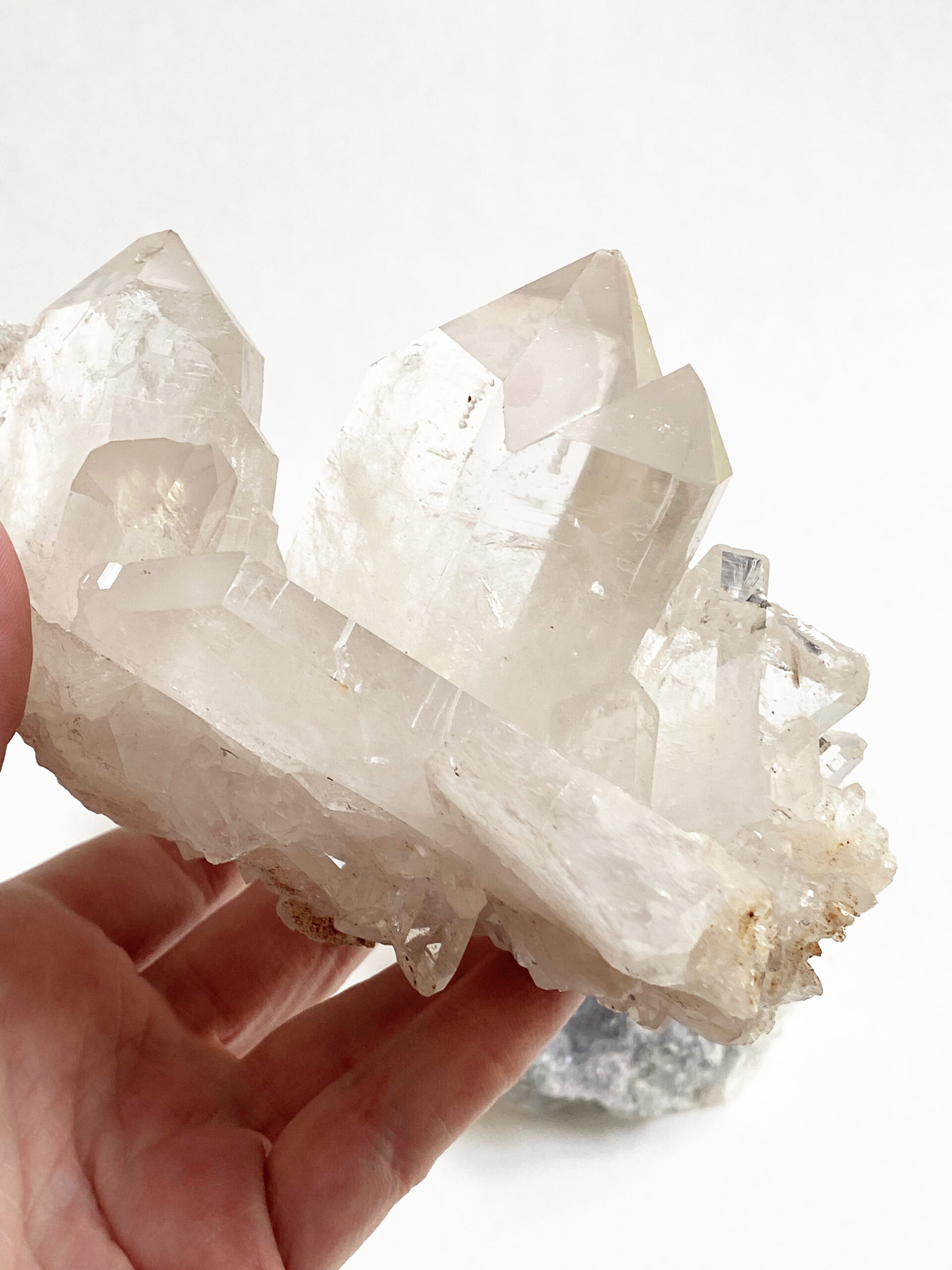 Gouden driehoek set 238