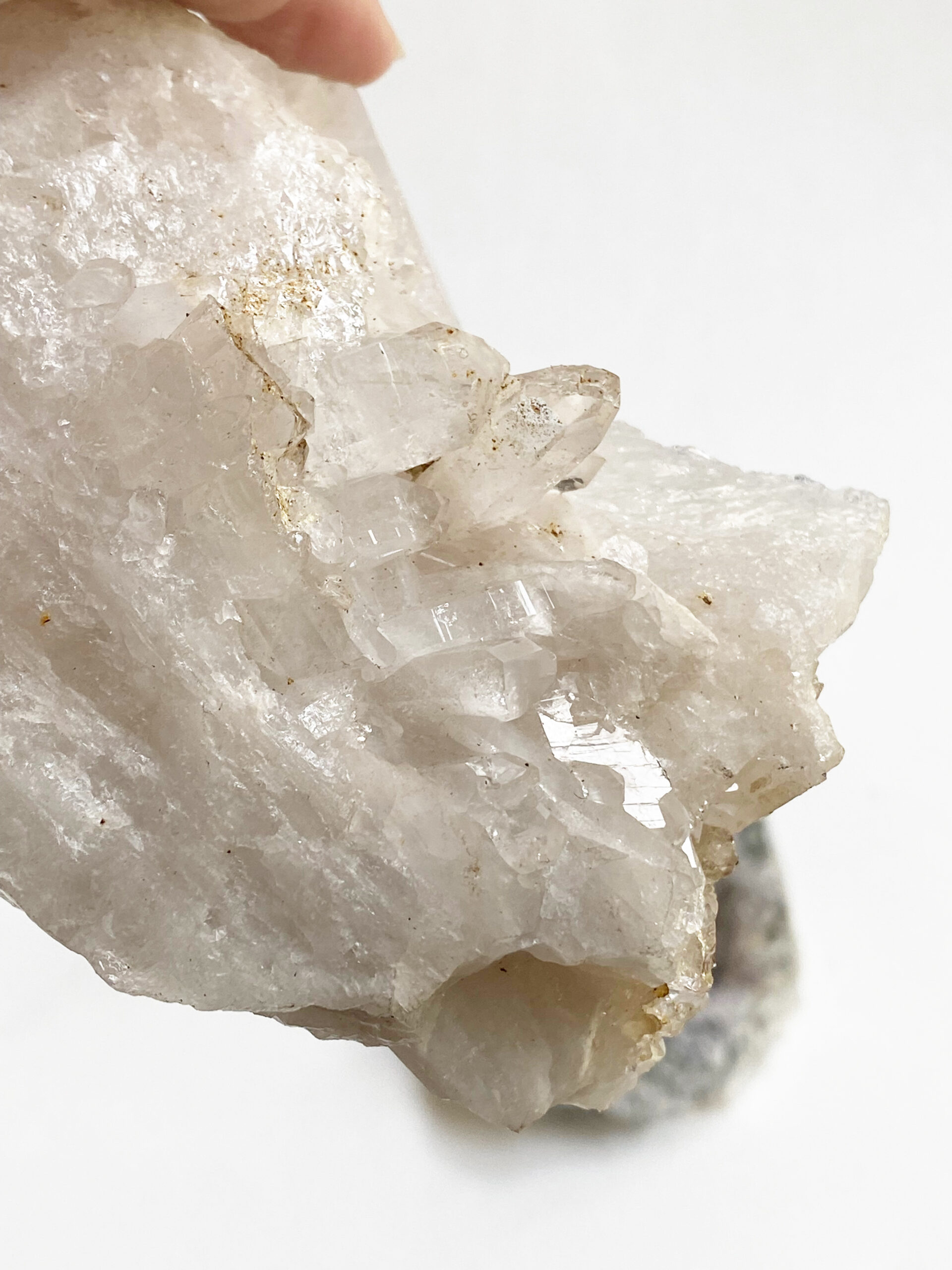 Gouden driehoek set 238