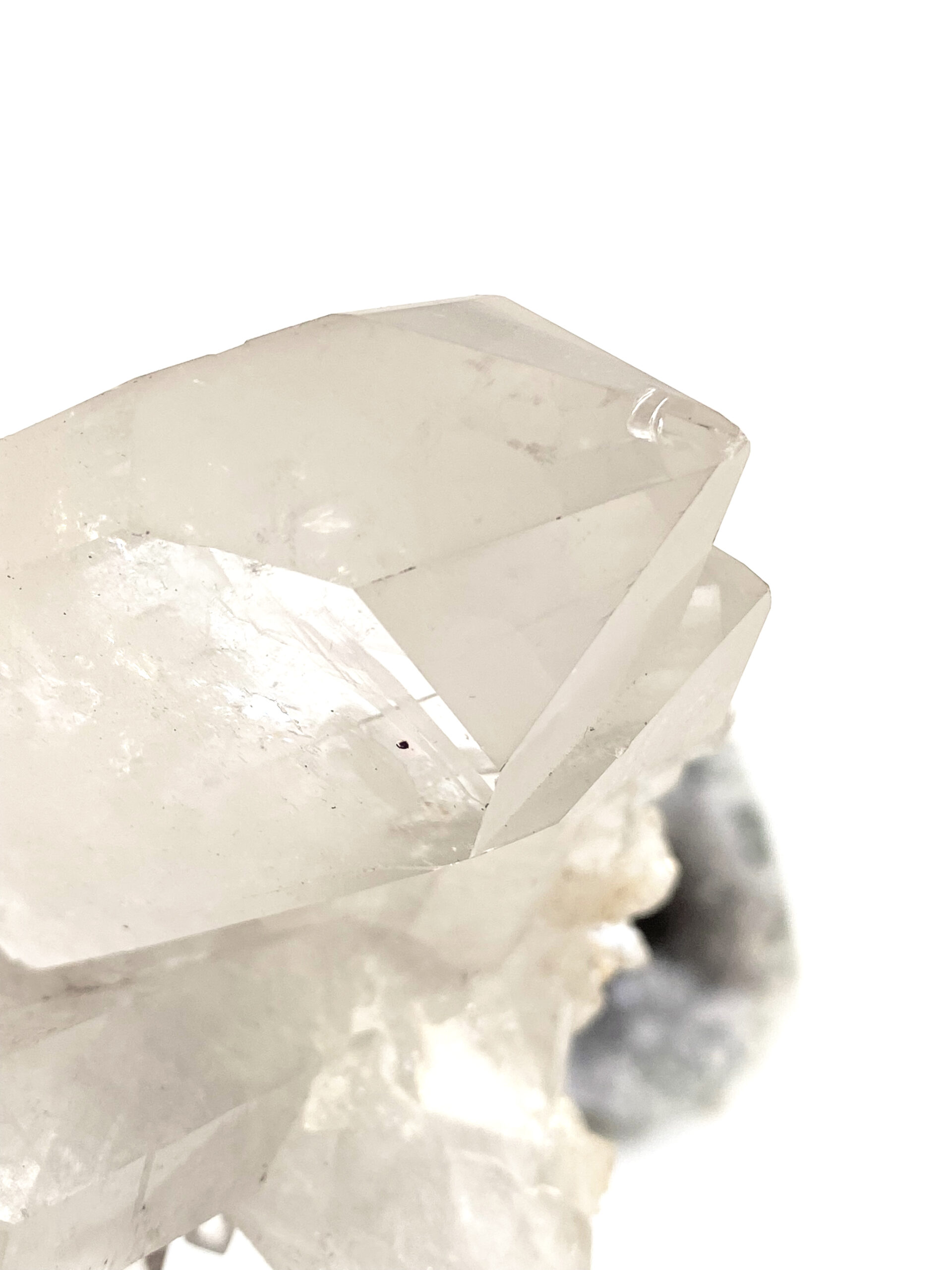 Gouden driehoek set 238