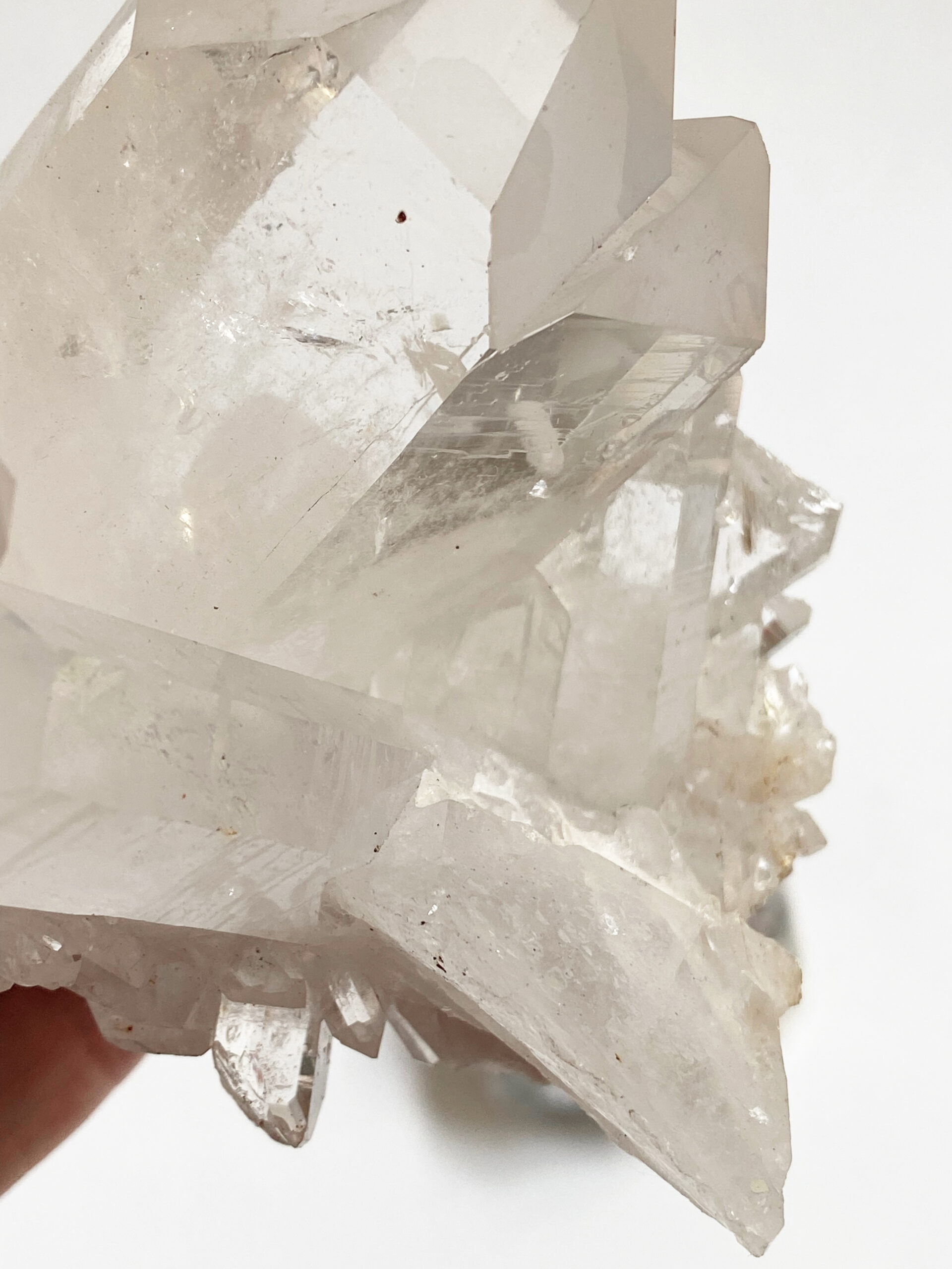 Gouden driehoek set 238